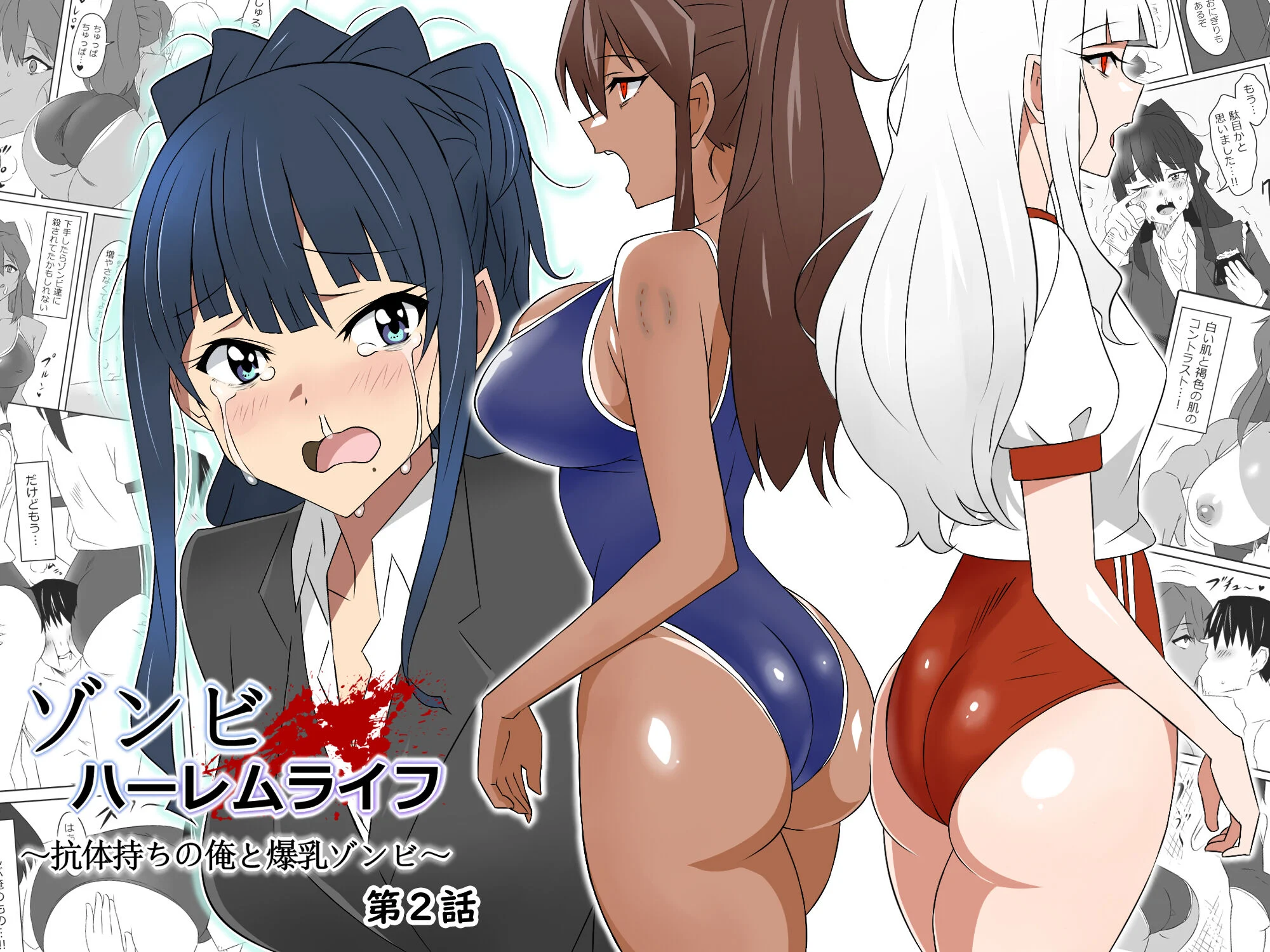 01
