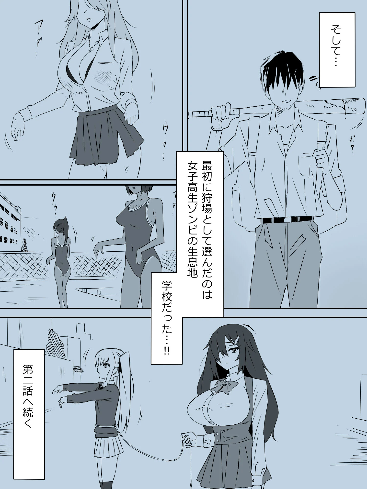 04