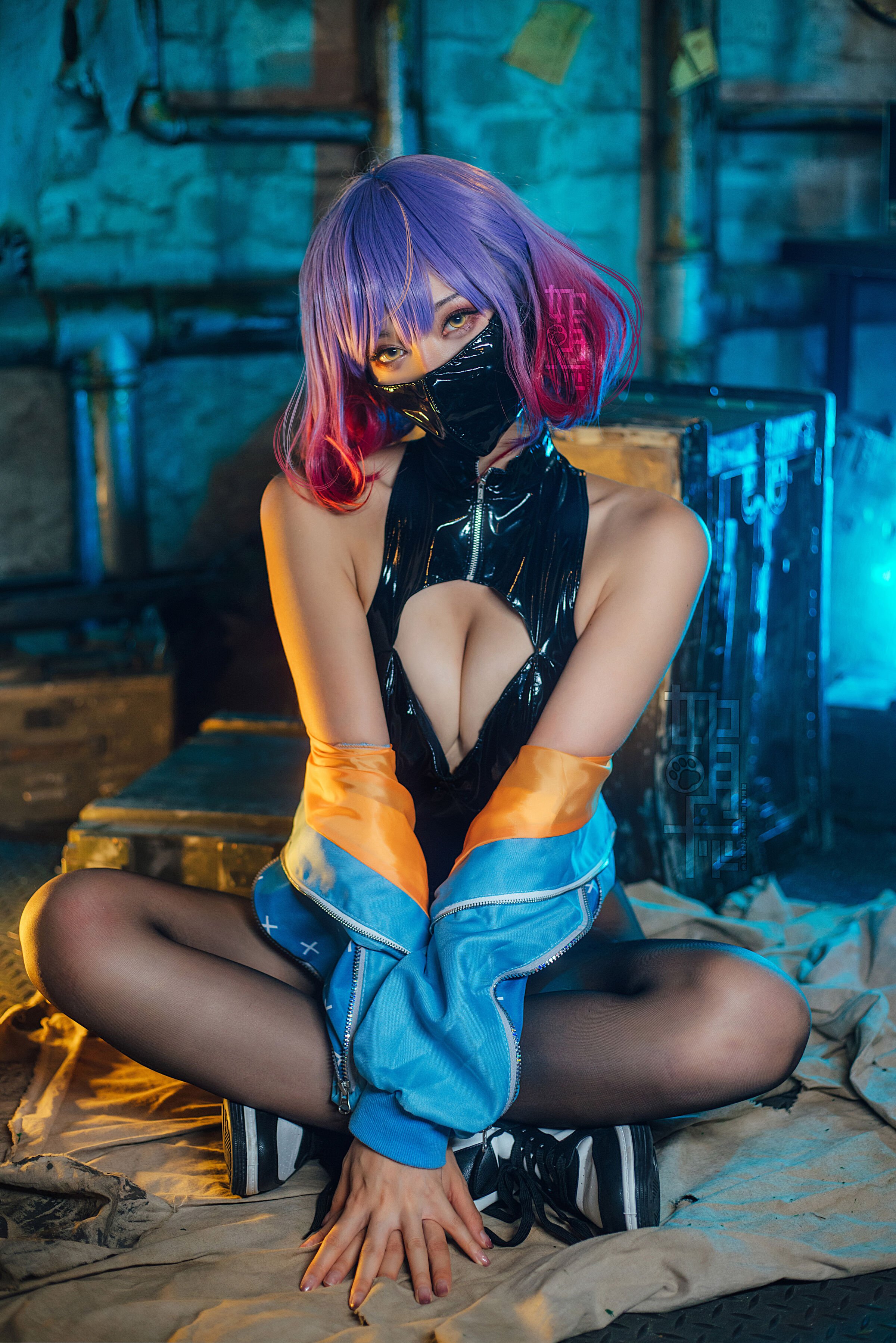02