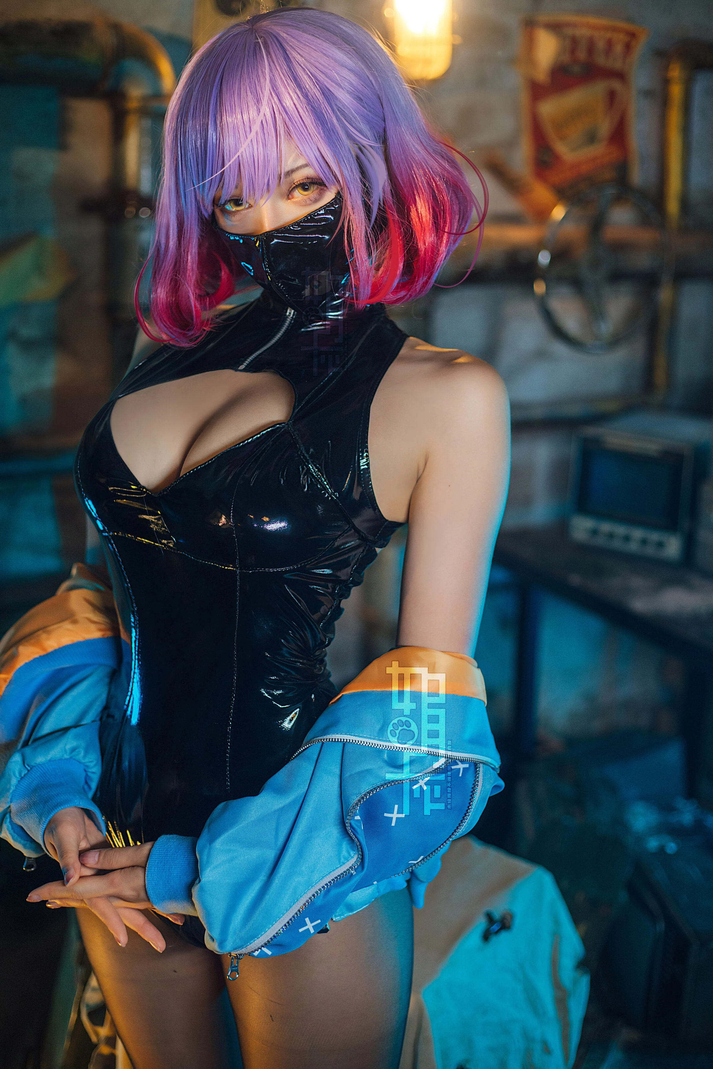 03