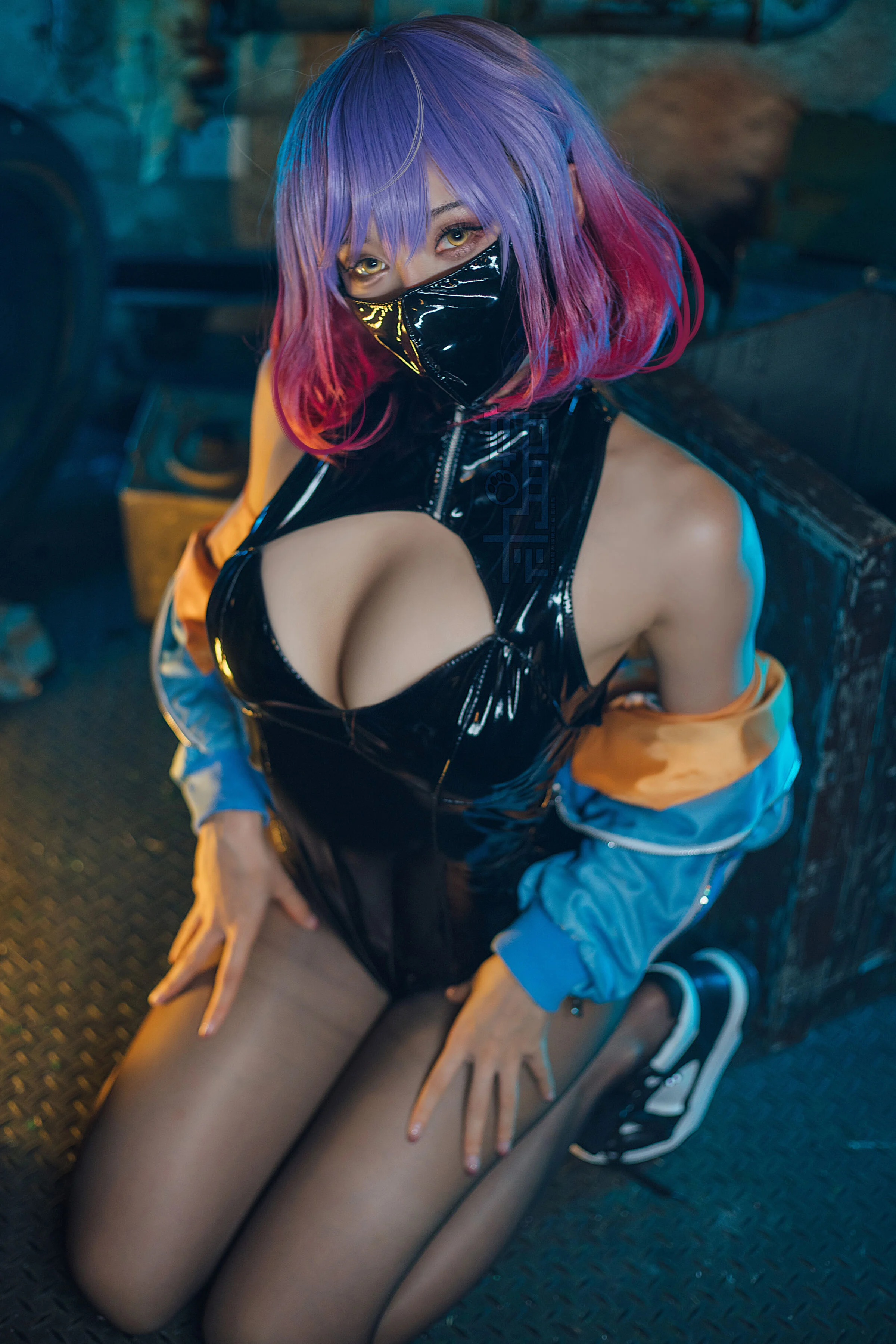 12