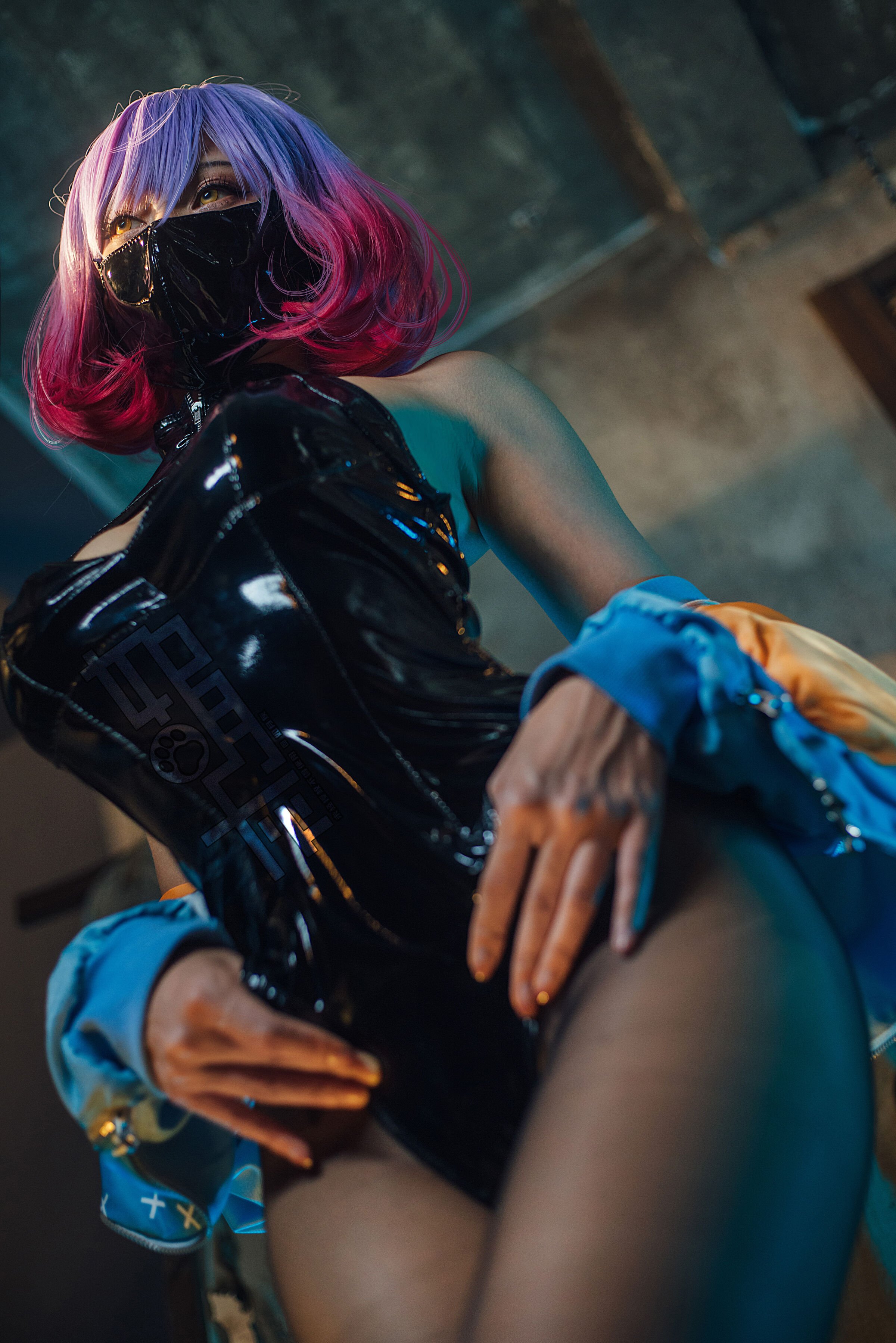 19