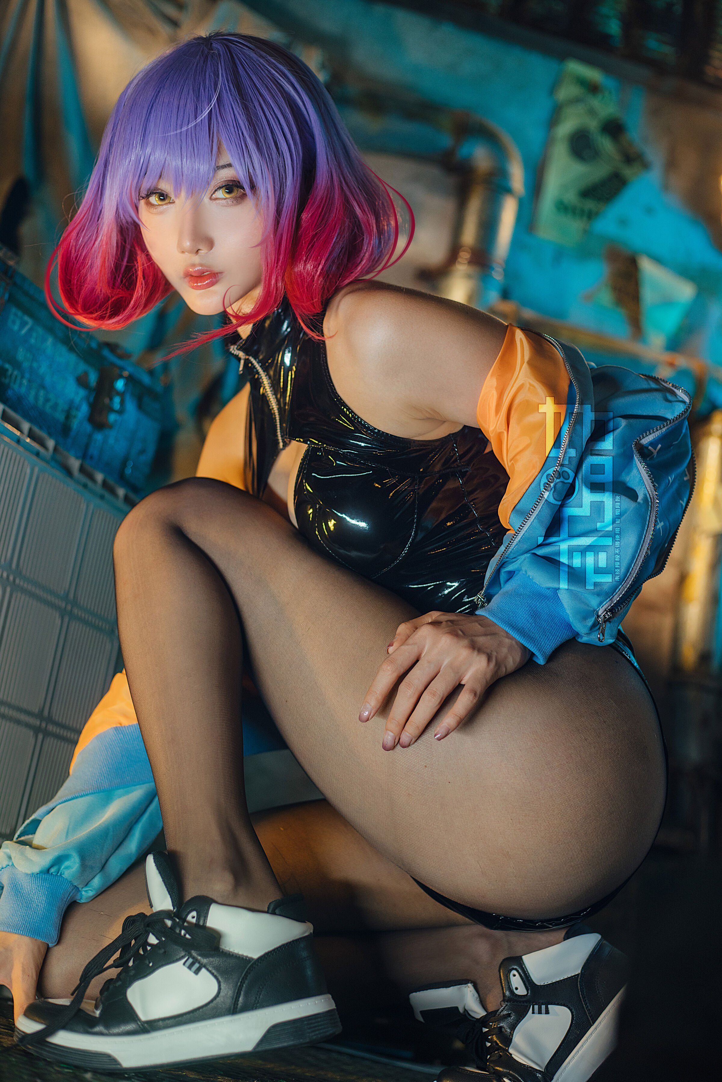 31