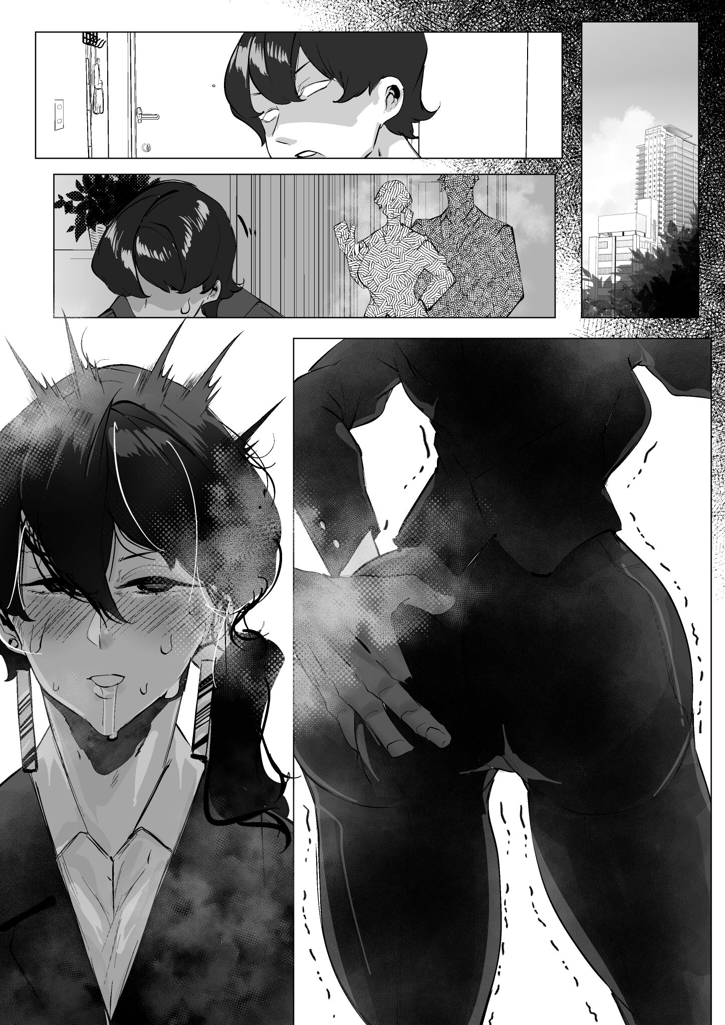 26
