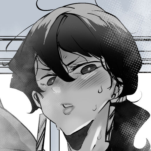 27