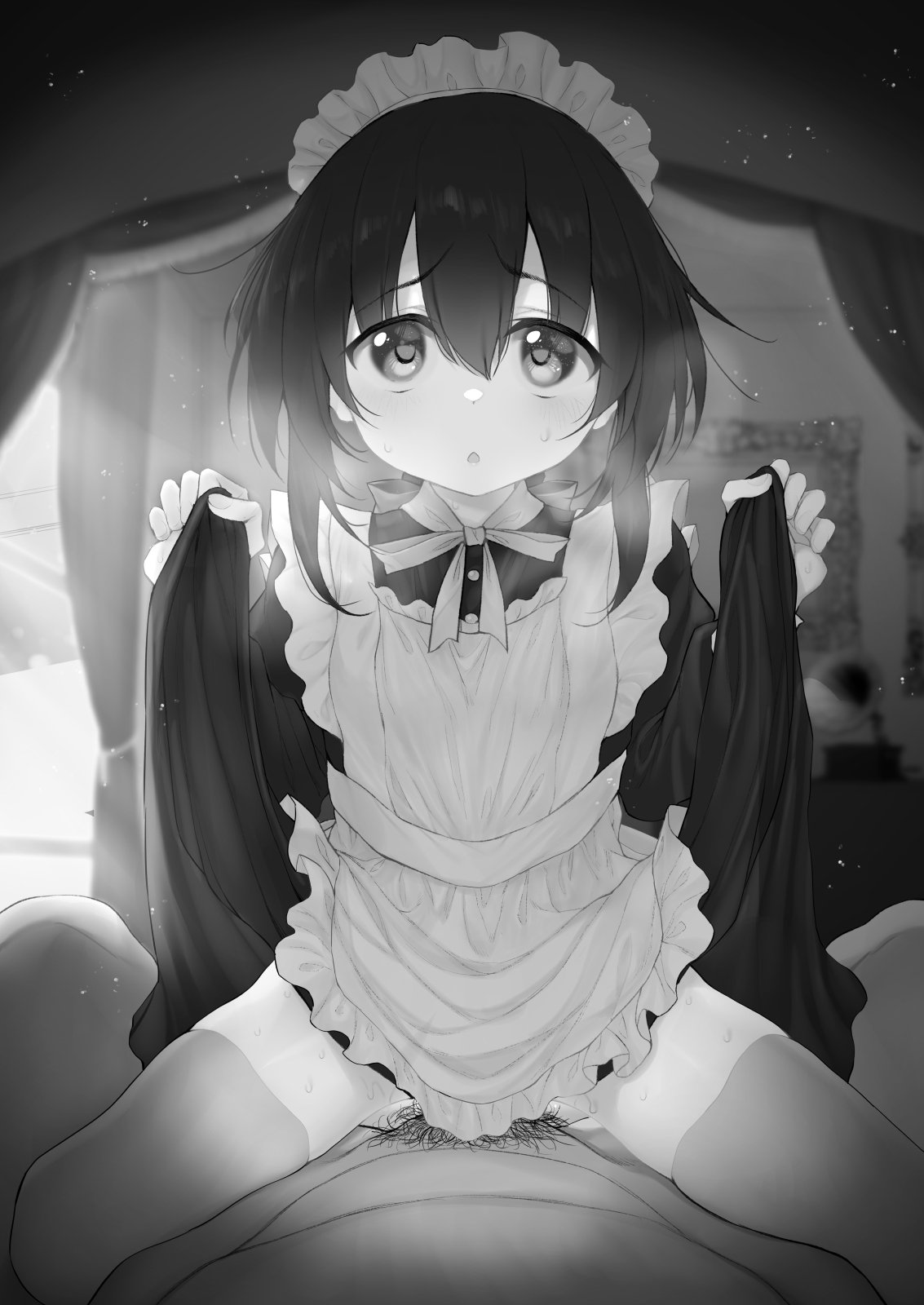 03