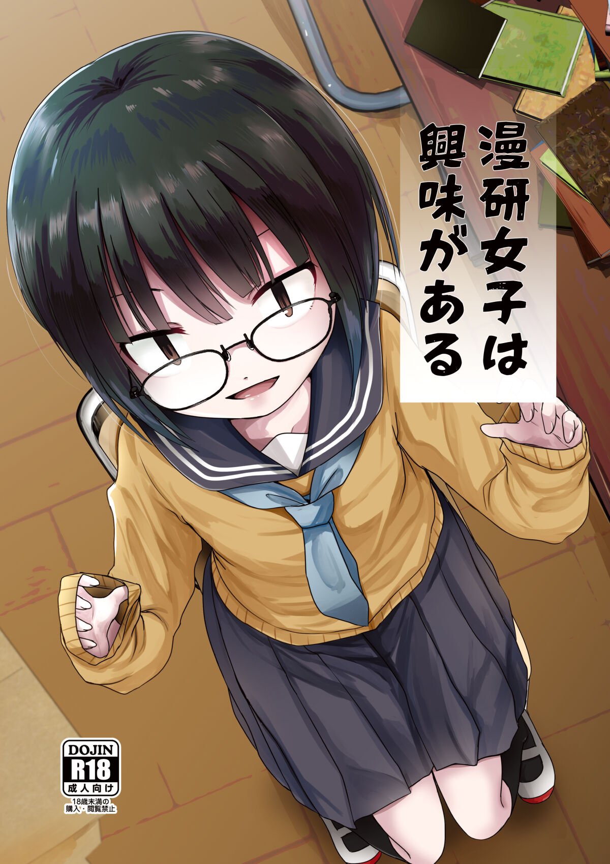 01