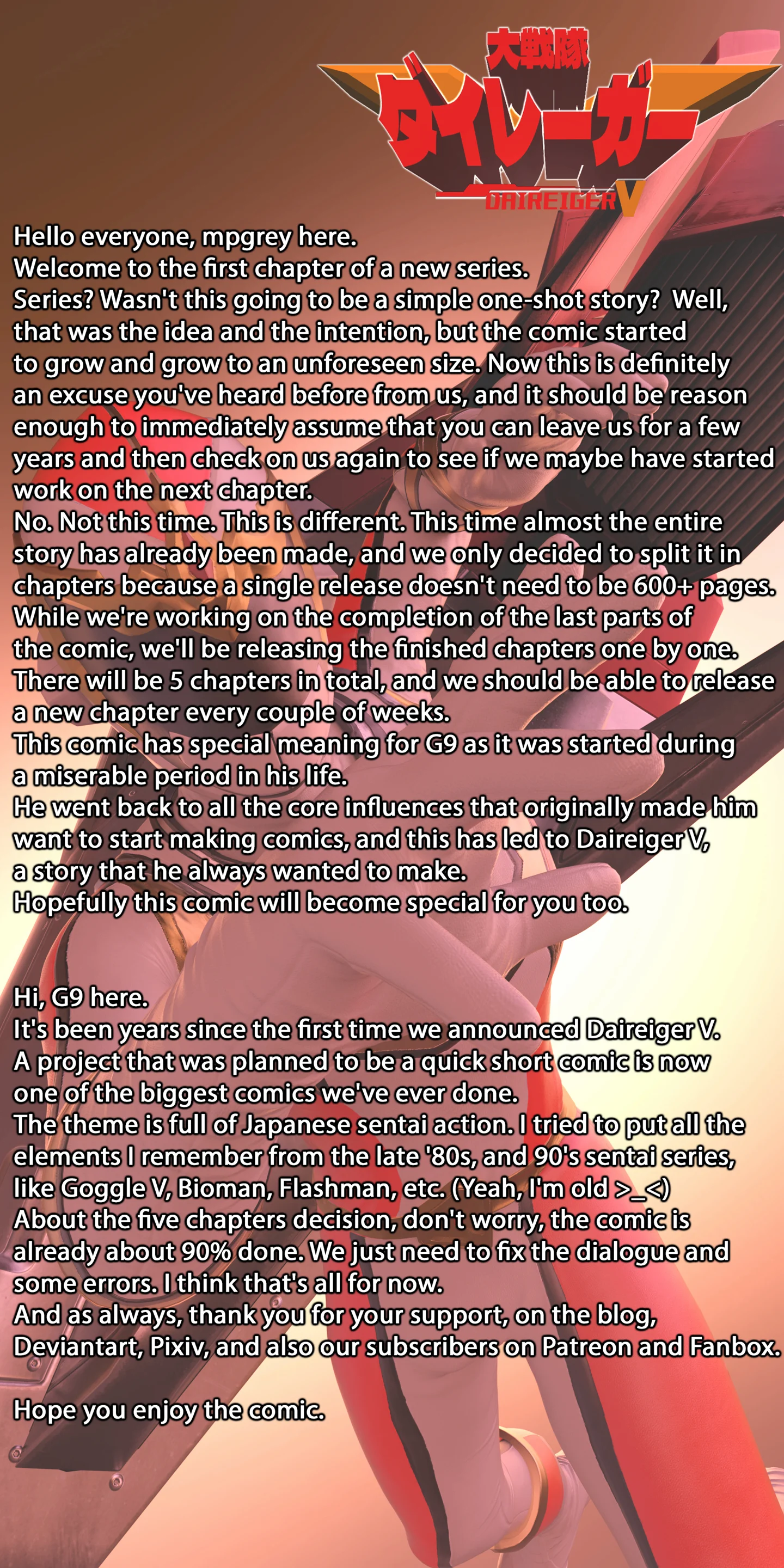Page_002