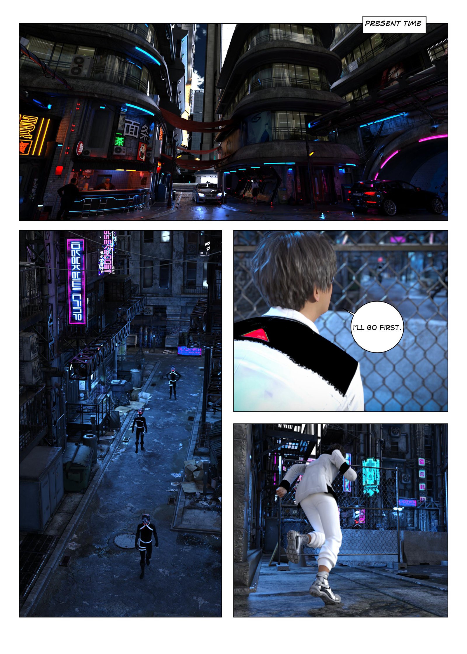 Page_012