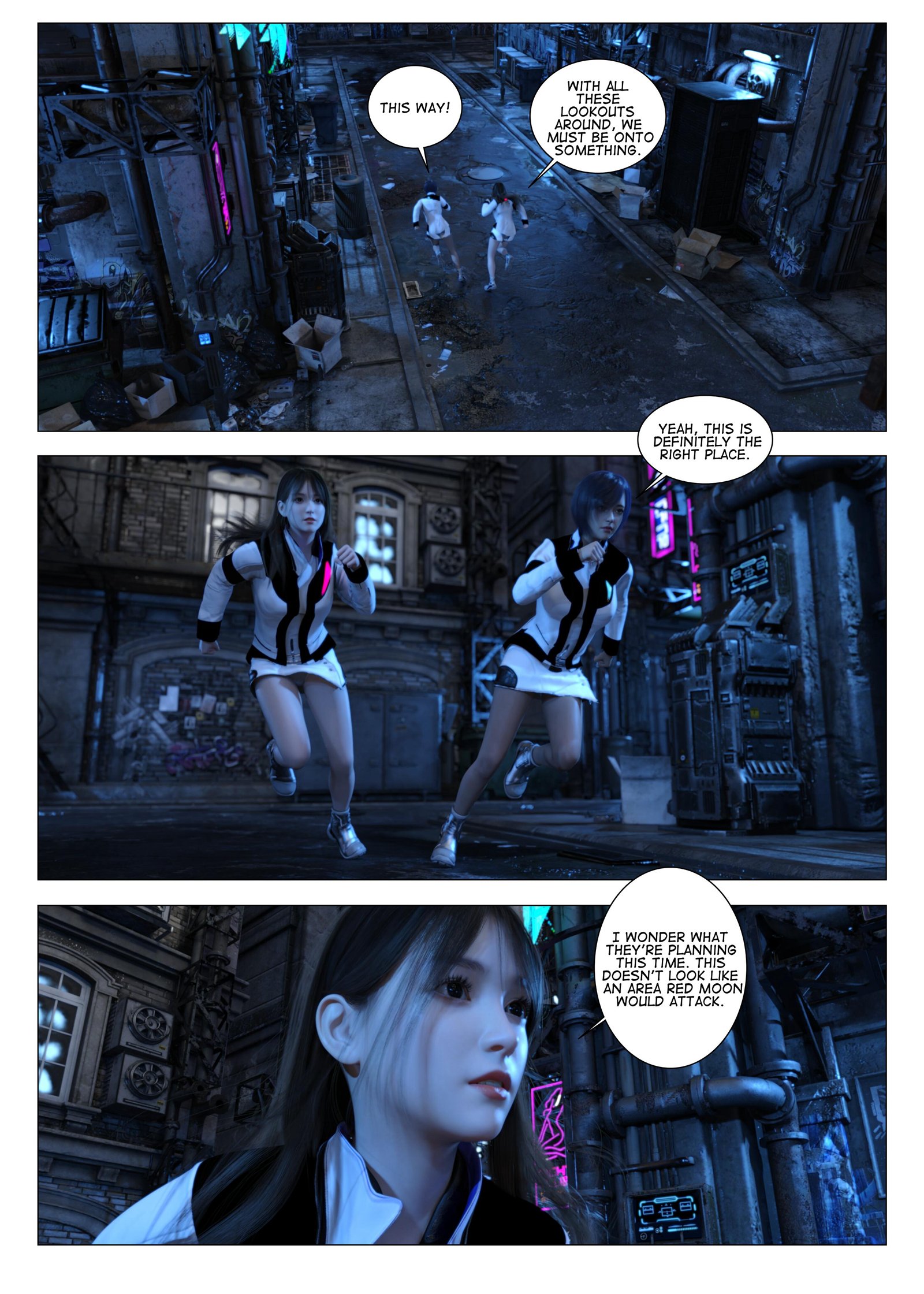 Page_019