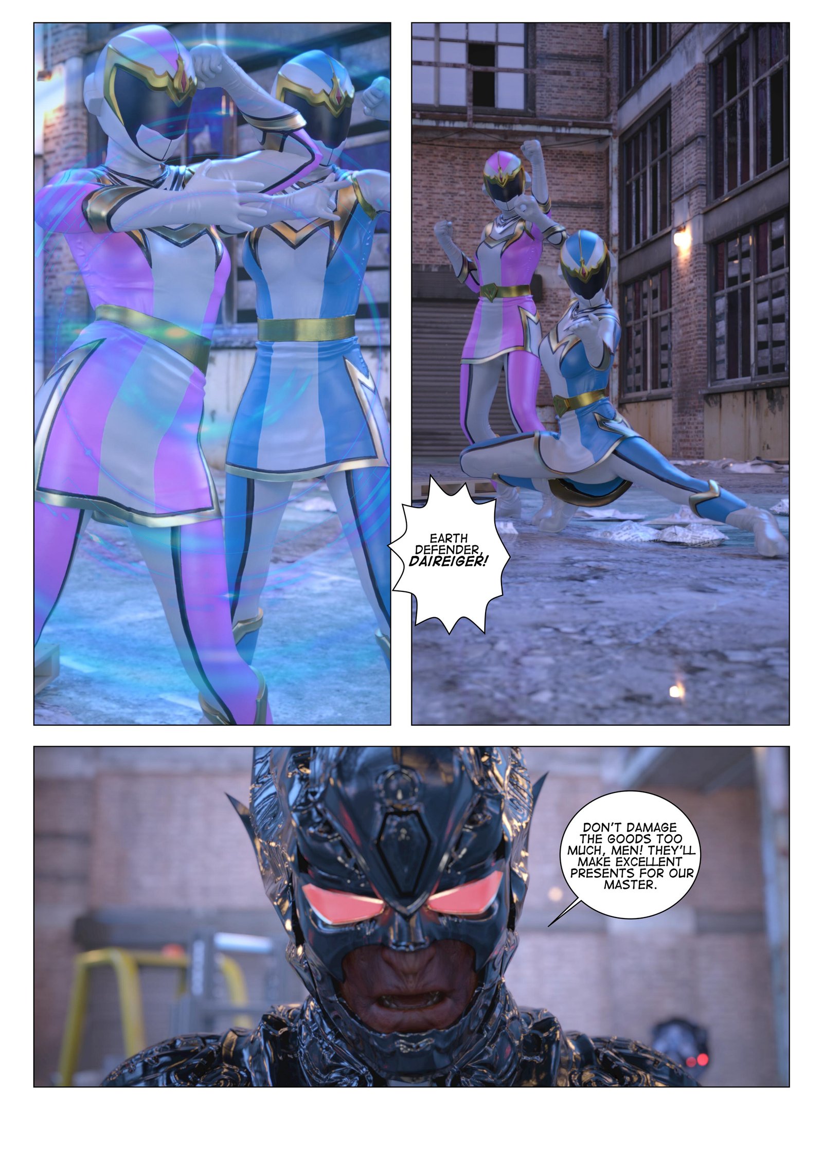 Page_028