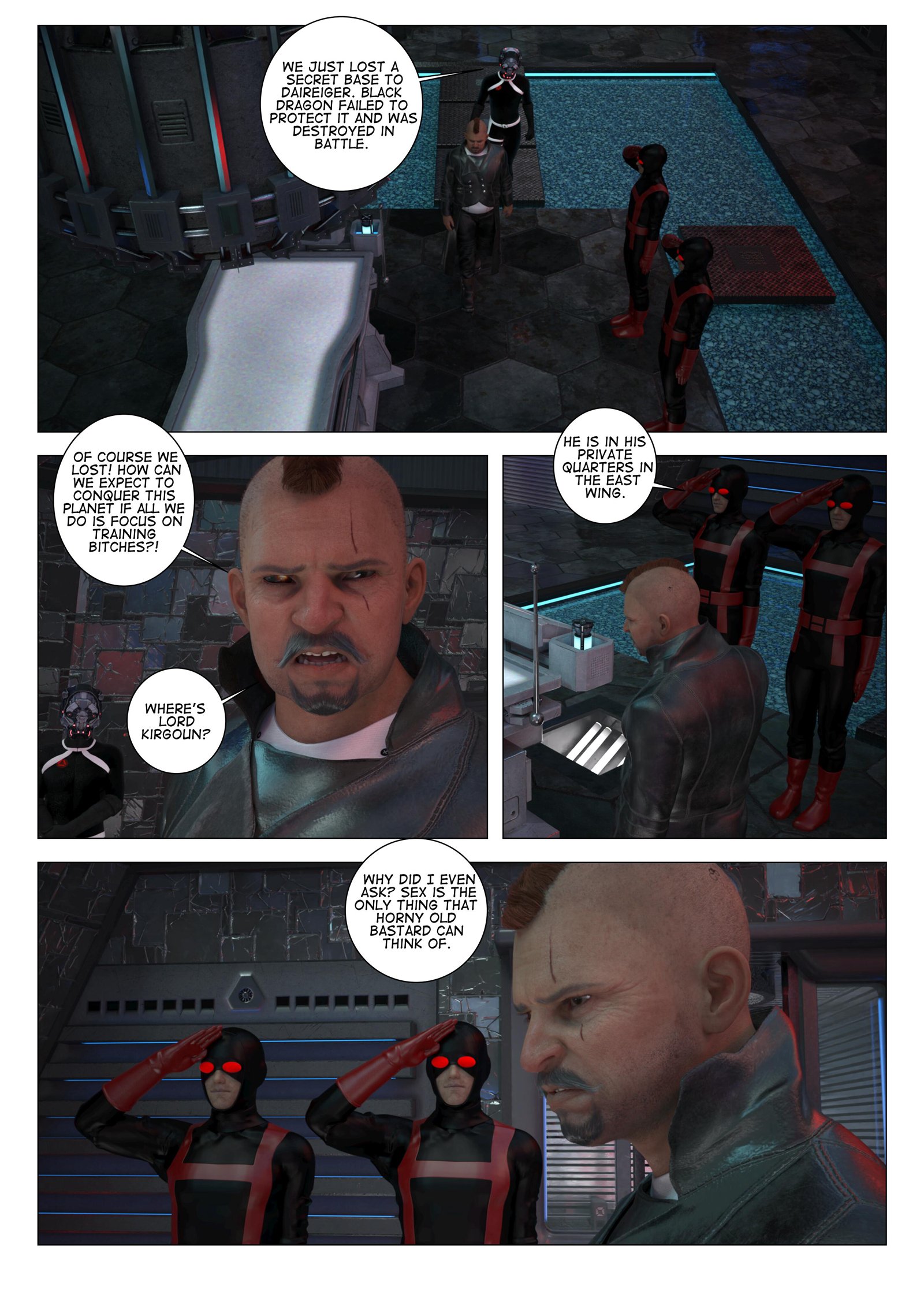 Page_046