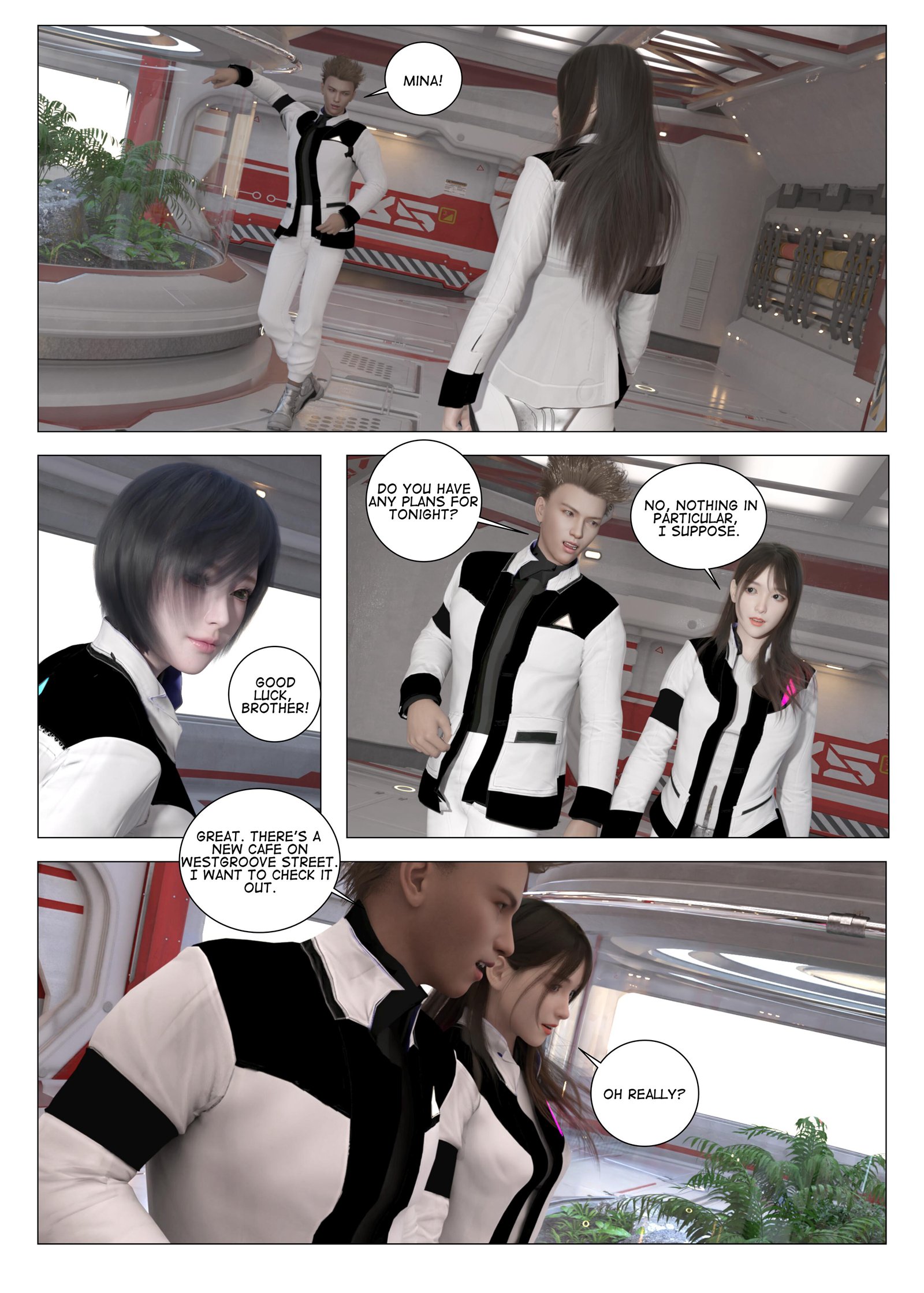 Page_068