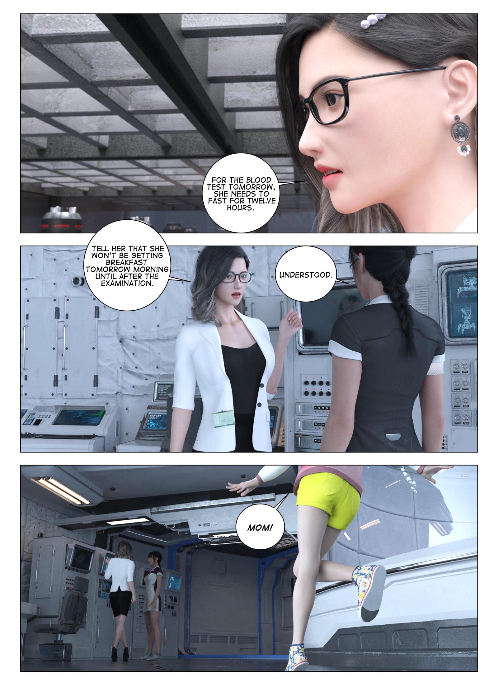 Page_082
