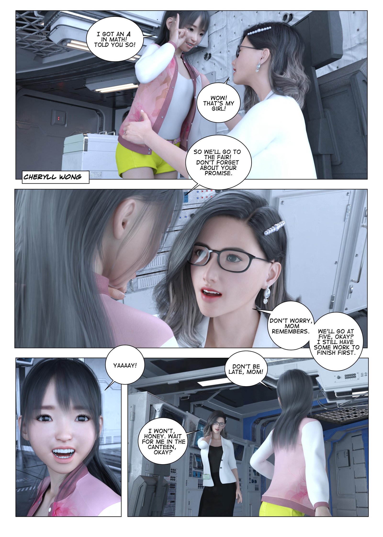 Page_083