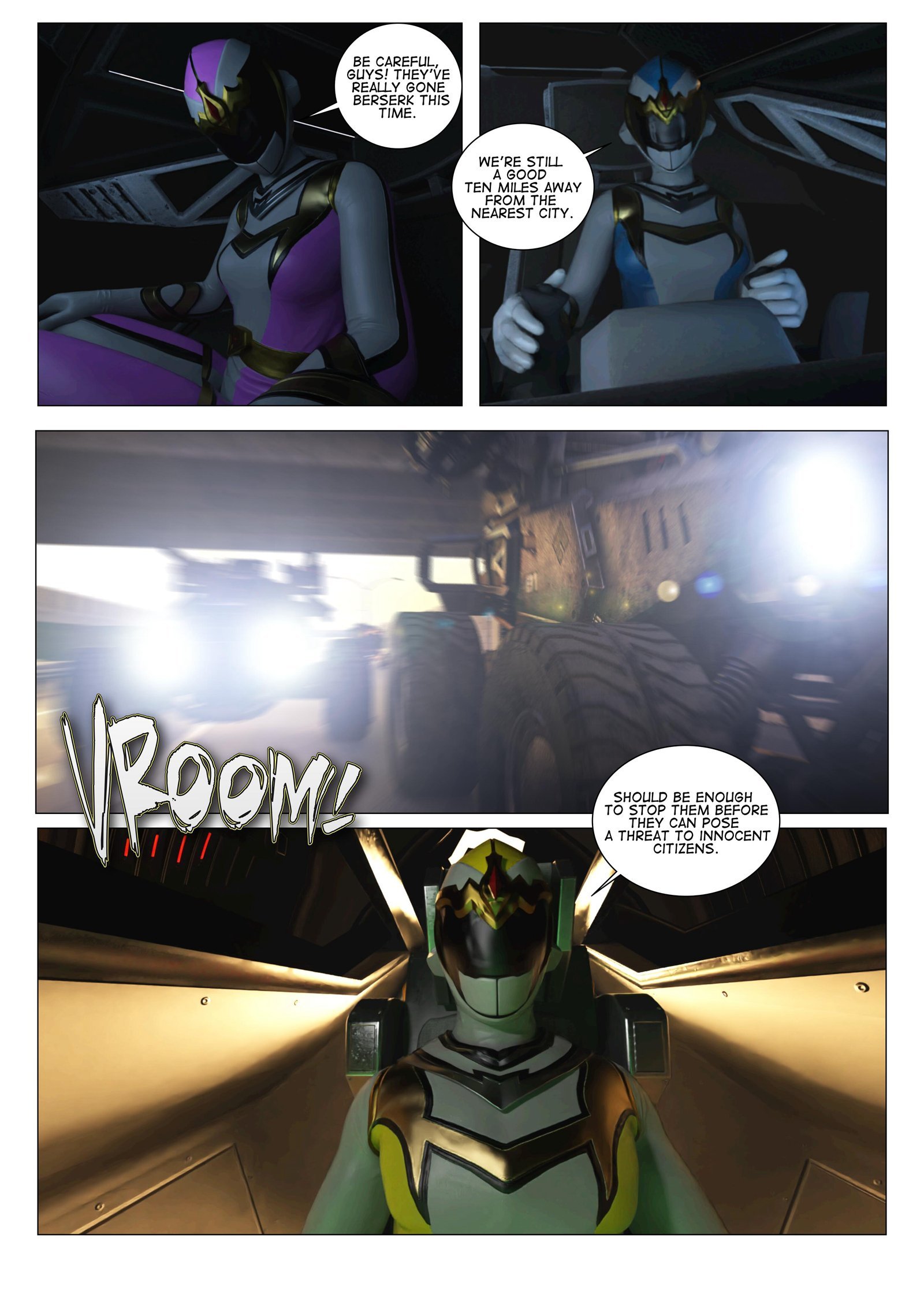 Page_094