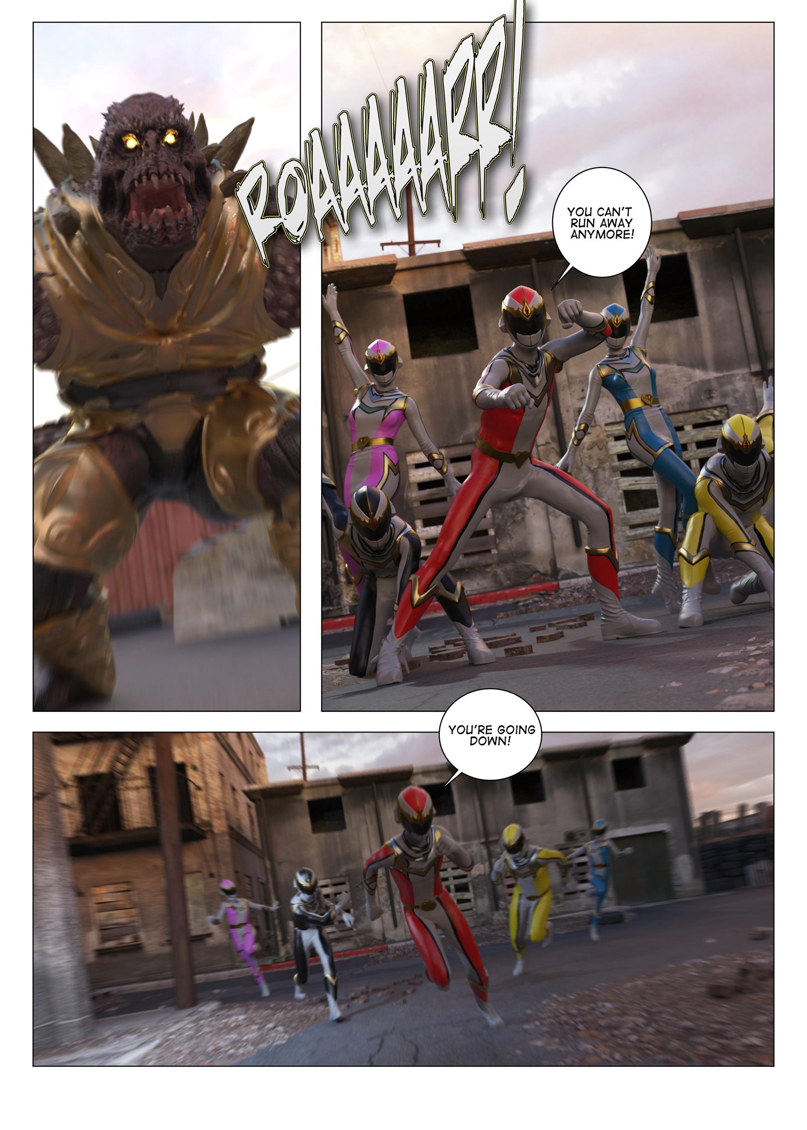 Page_100