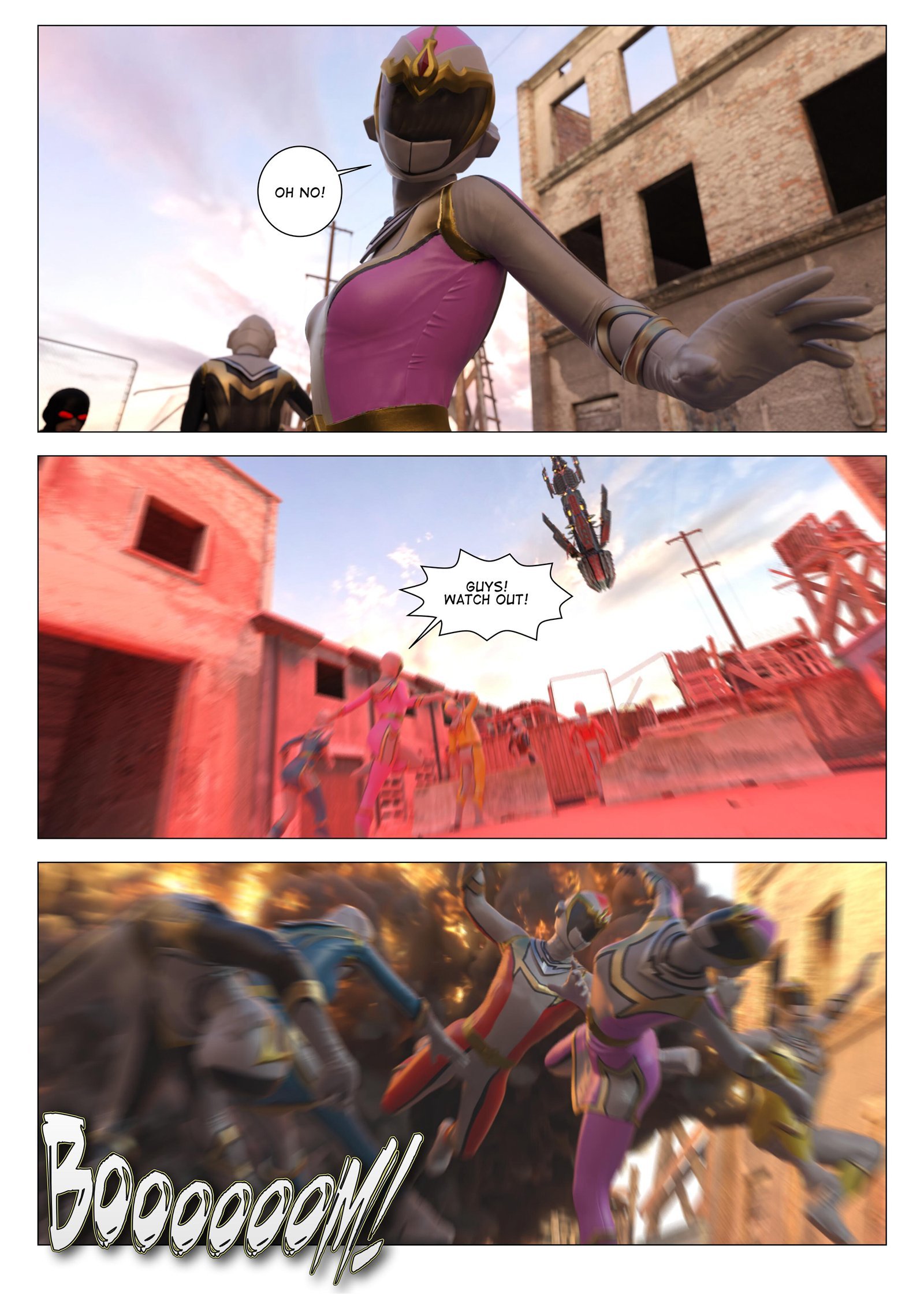 Page_106