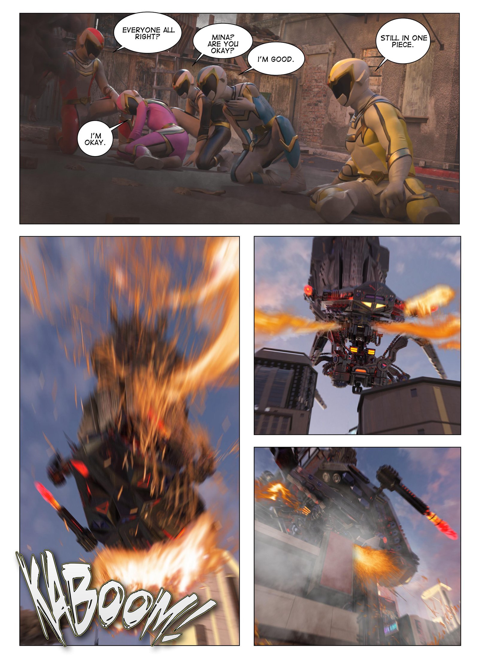 Page_107