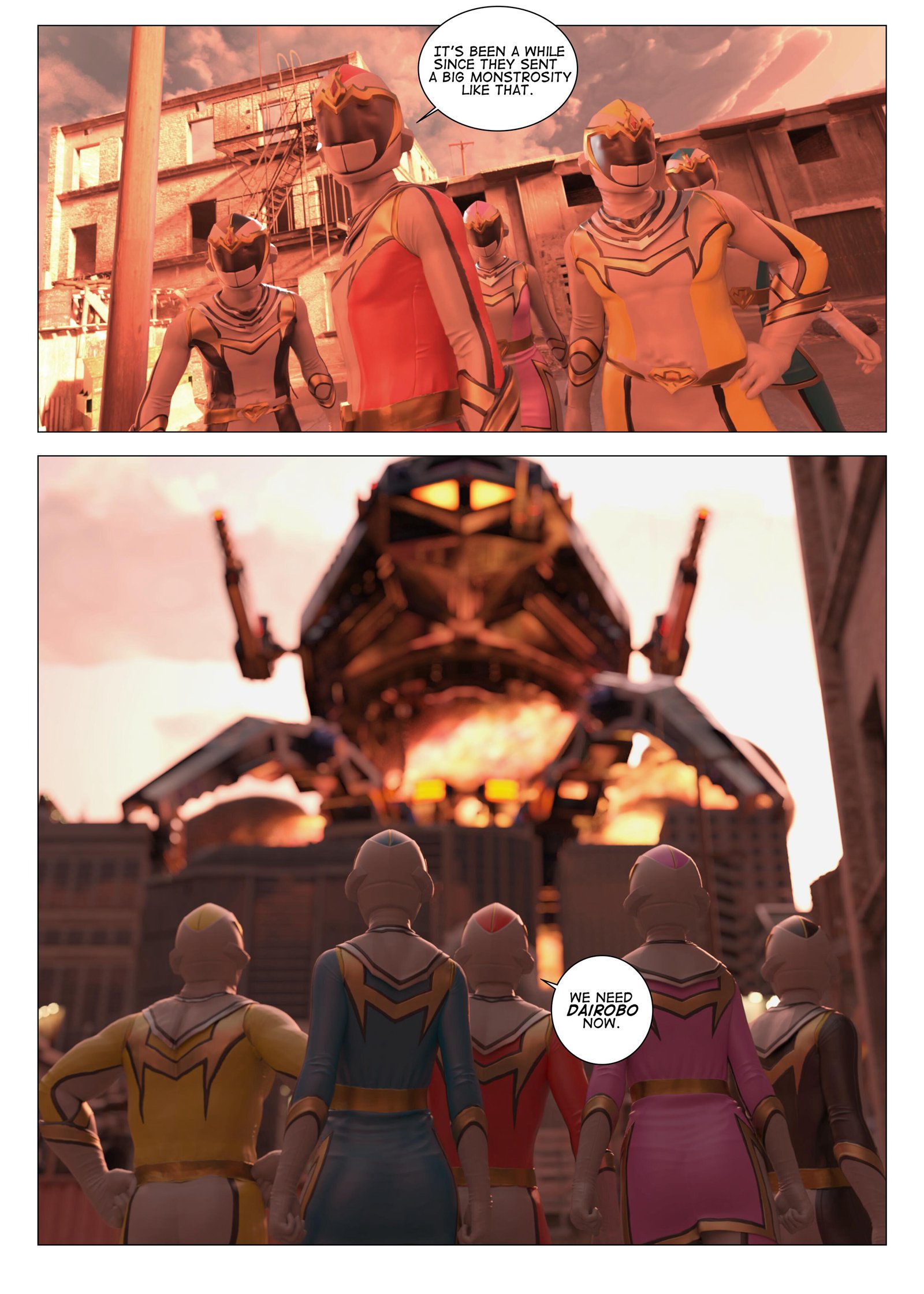 Page_109