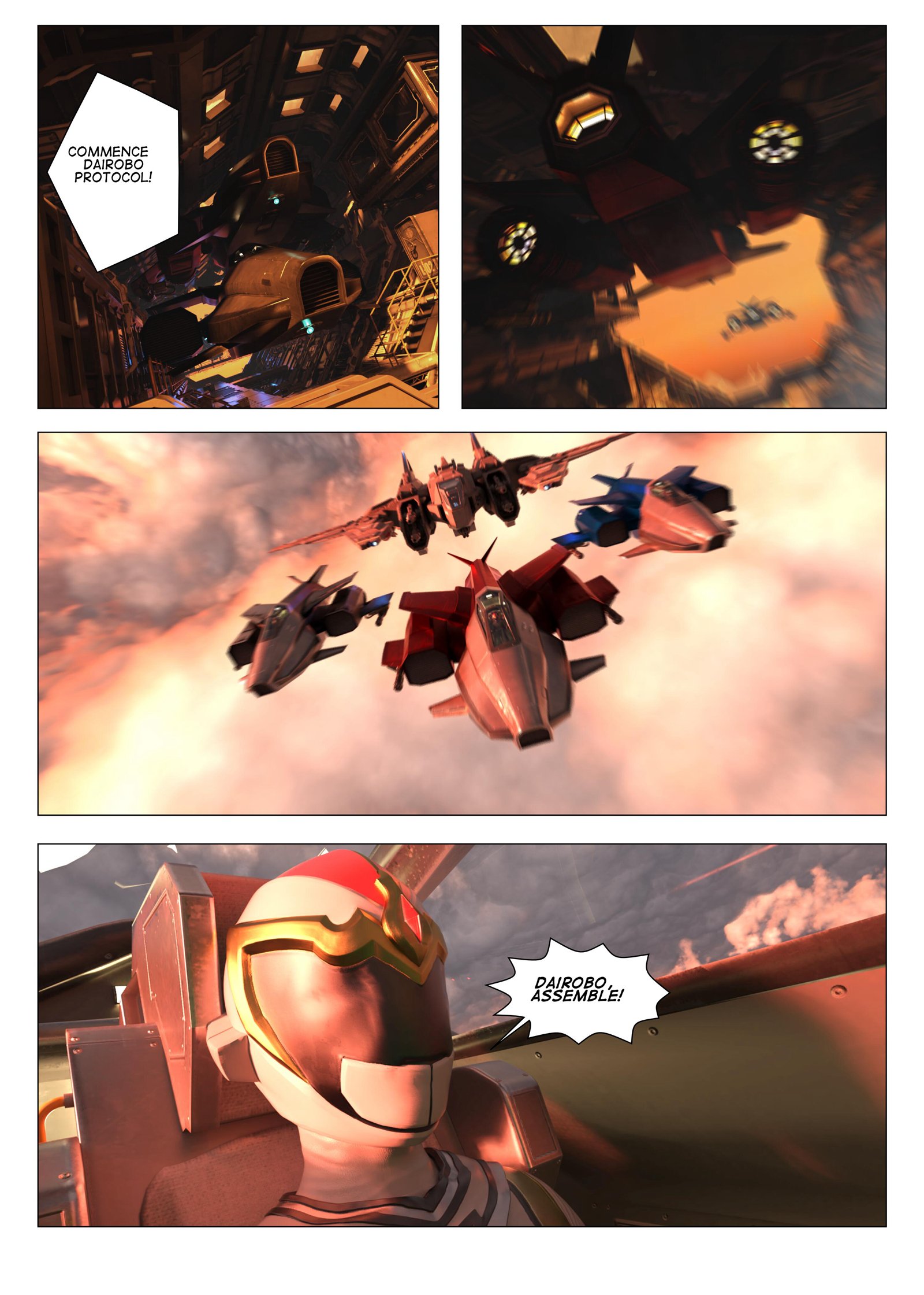 Page_110