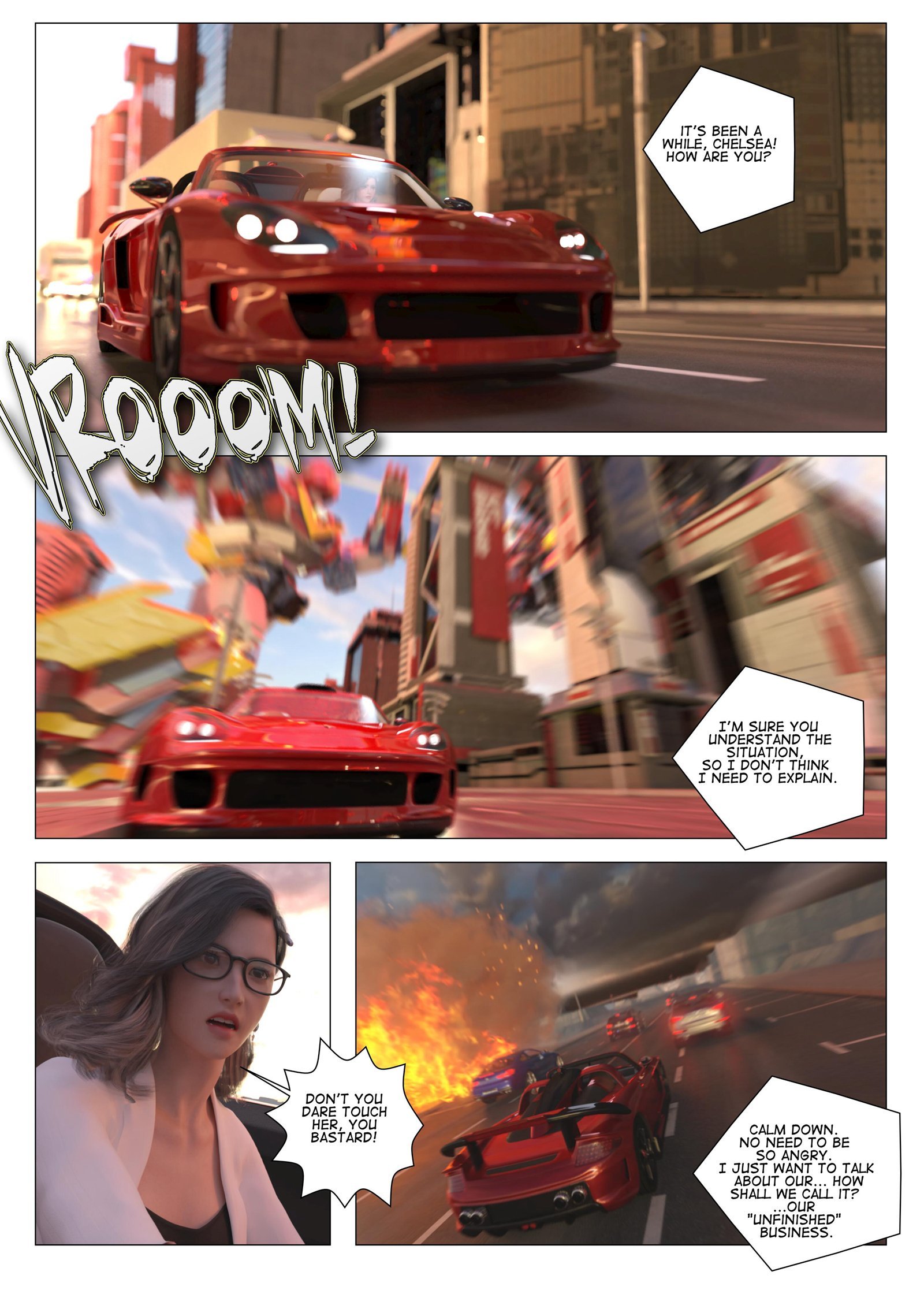 Page_113