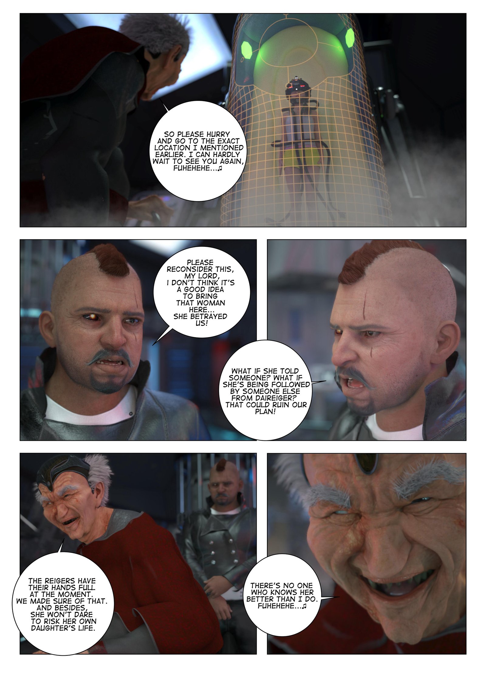 Page_114