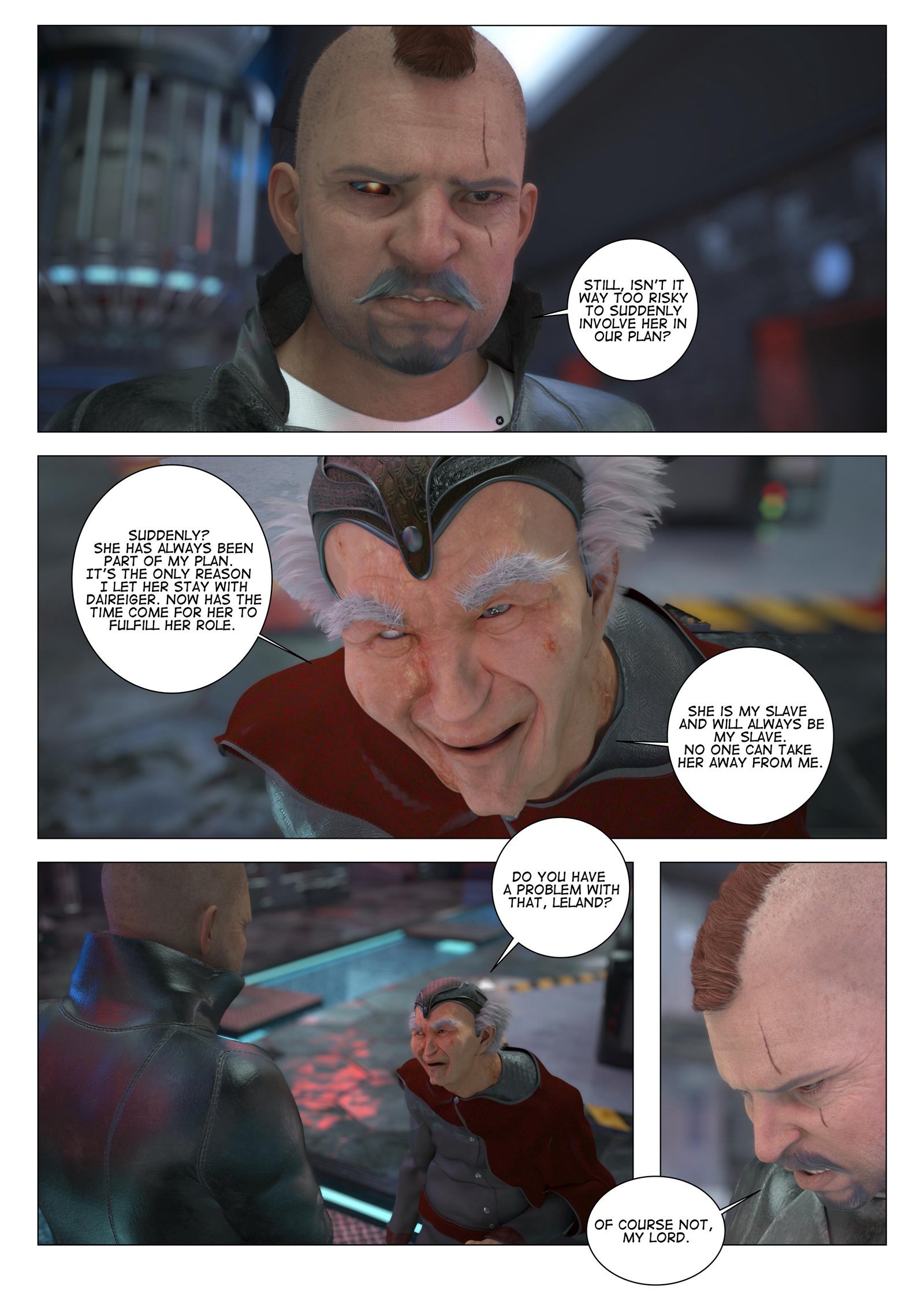 Page_115