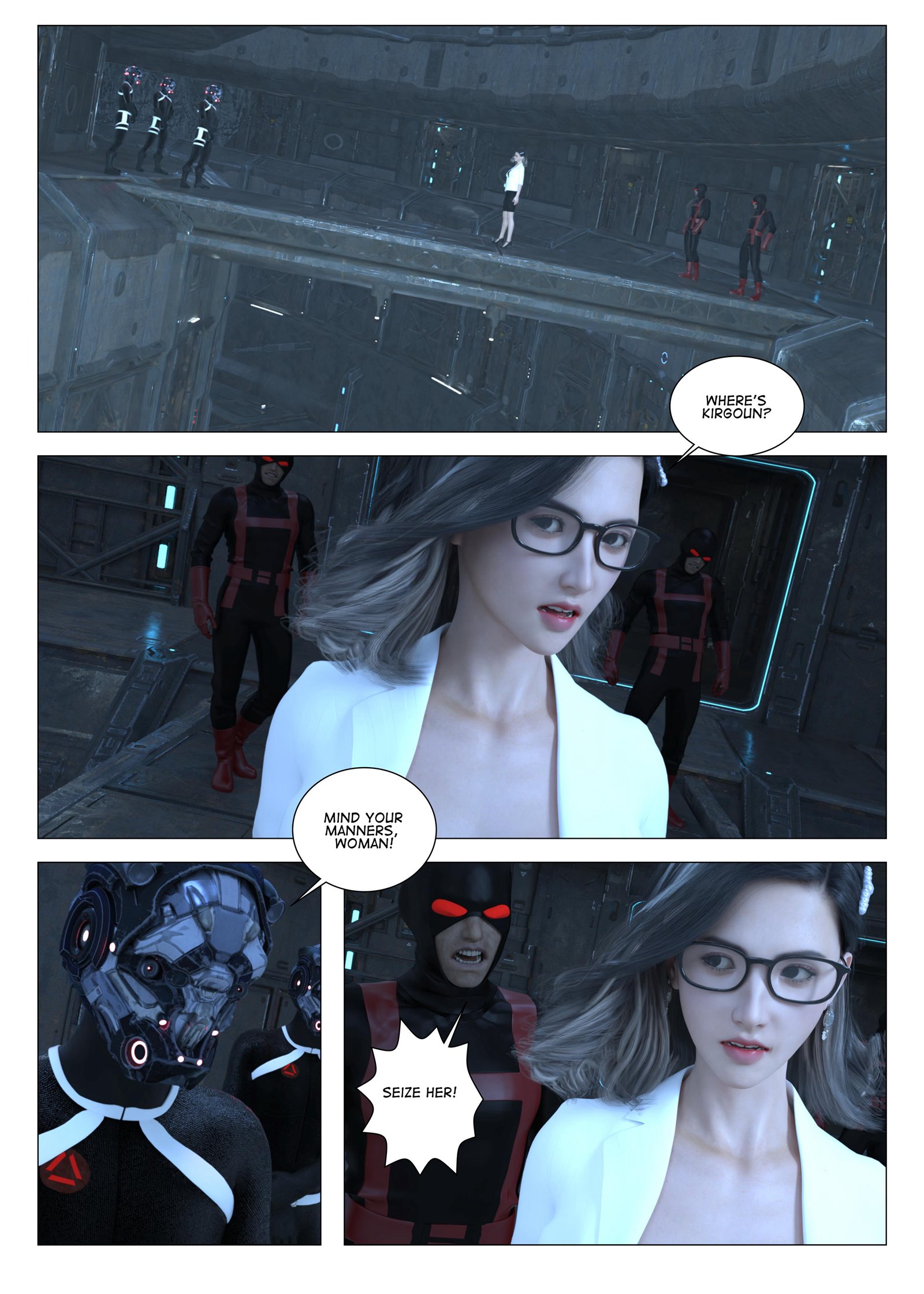 Page_117