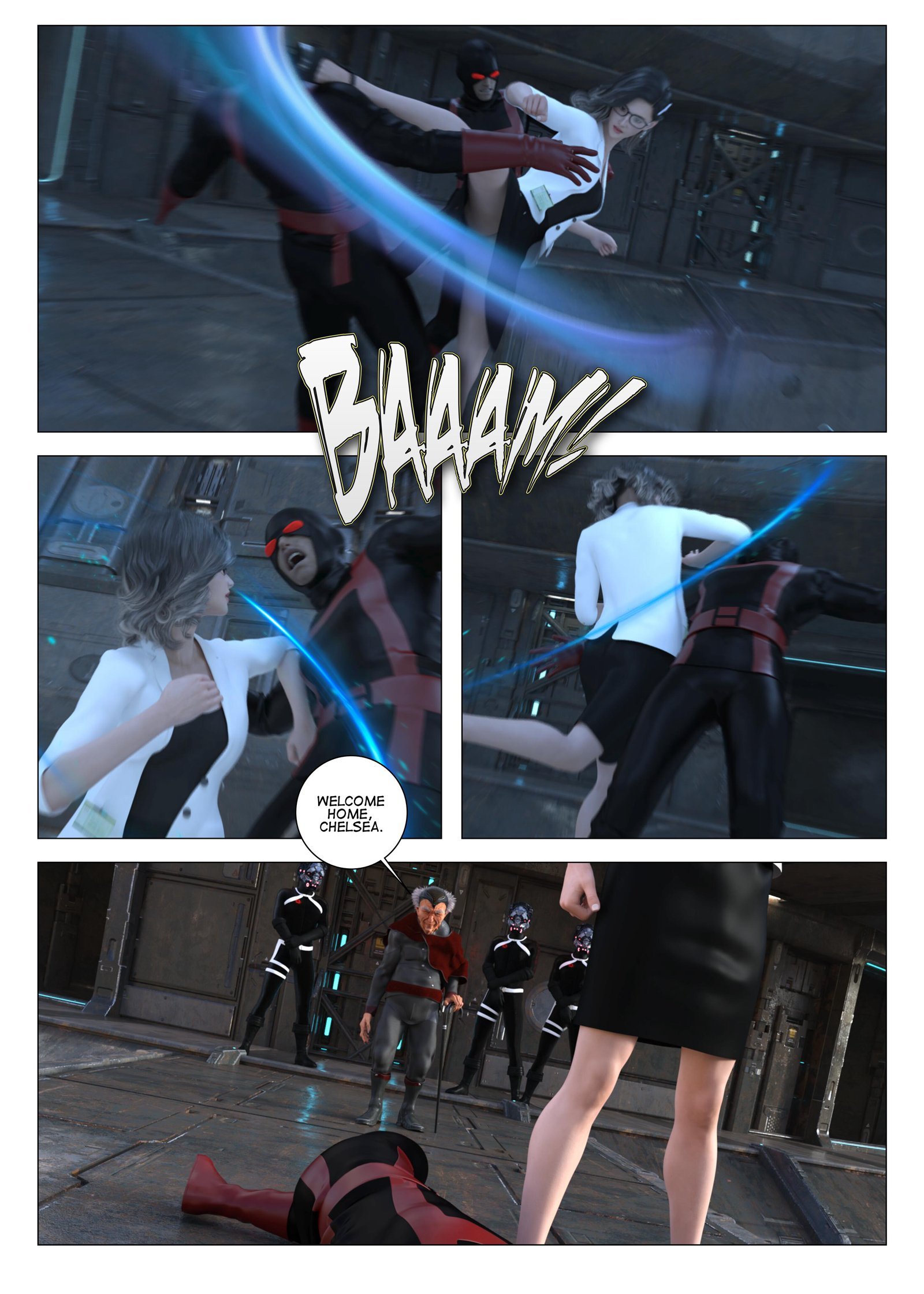 Page_118