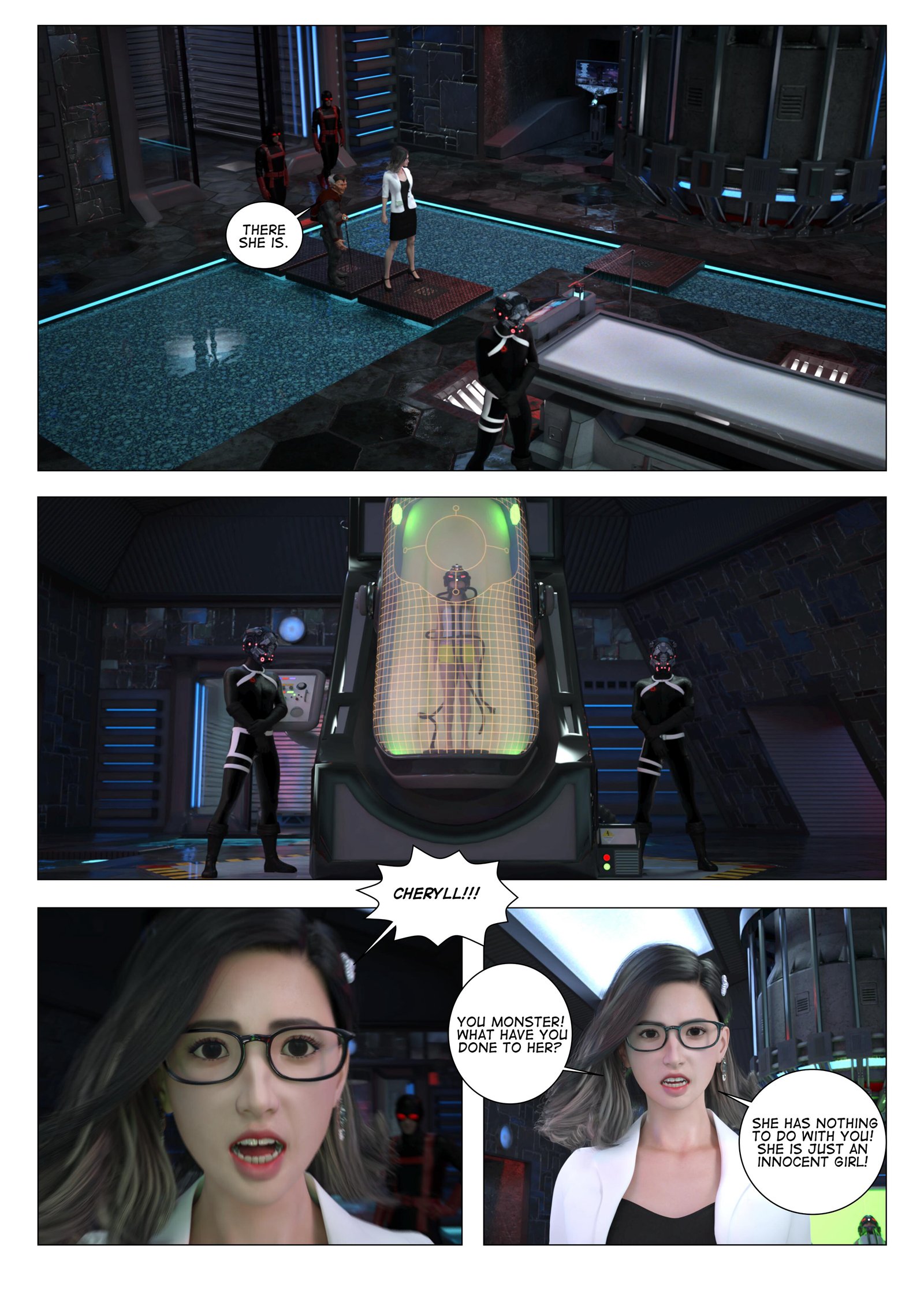 Page_120
