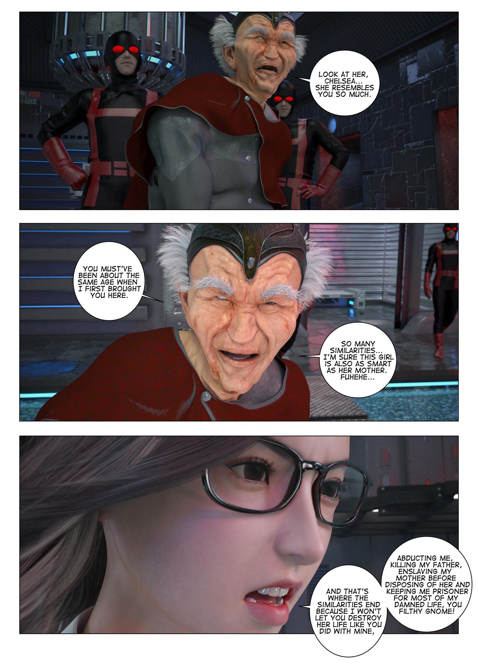 Page_121