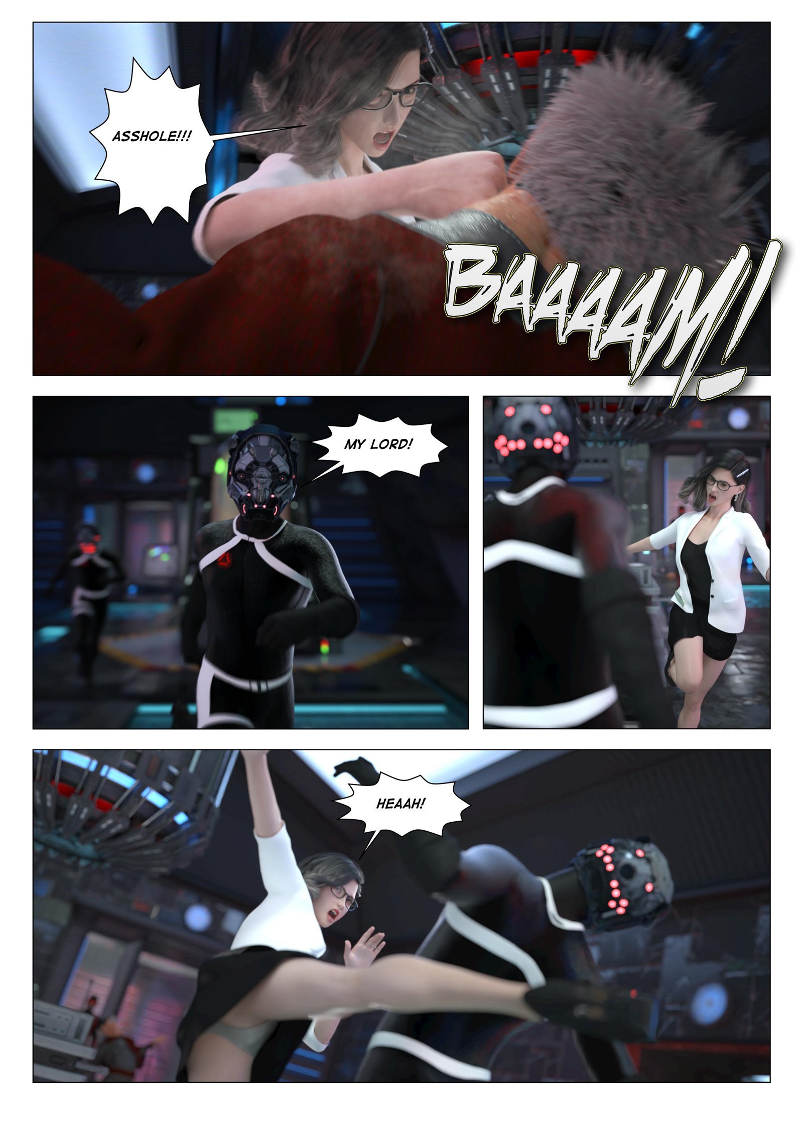 Page_123