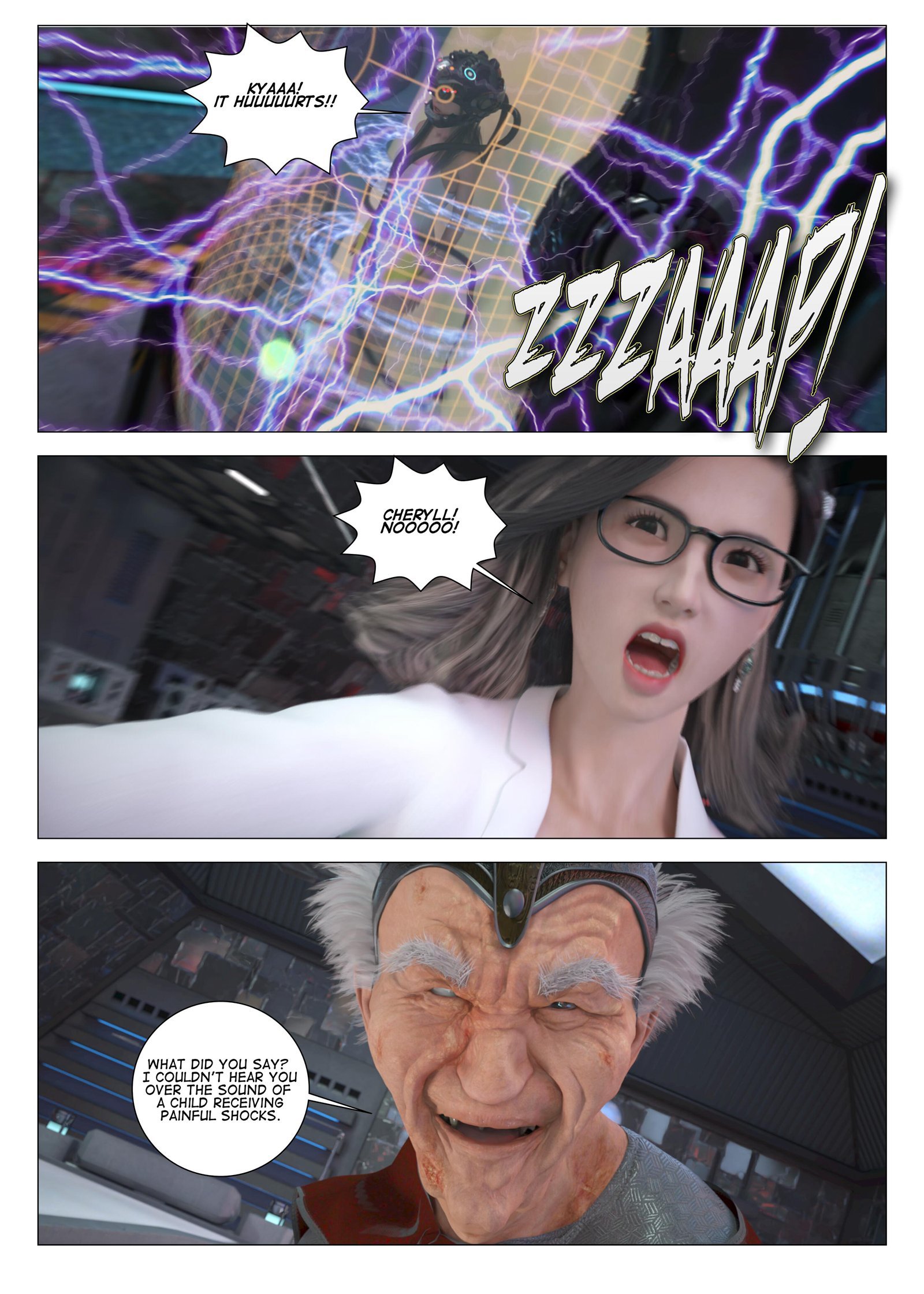 Page_124