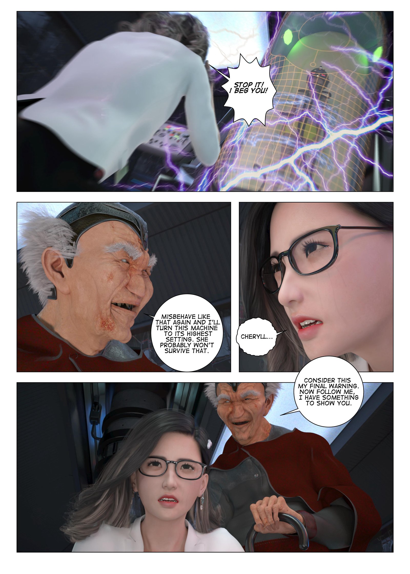 Page_125