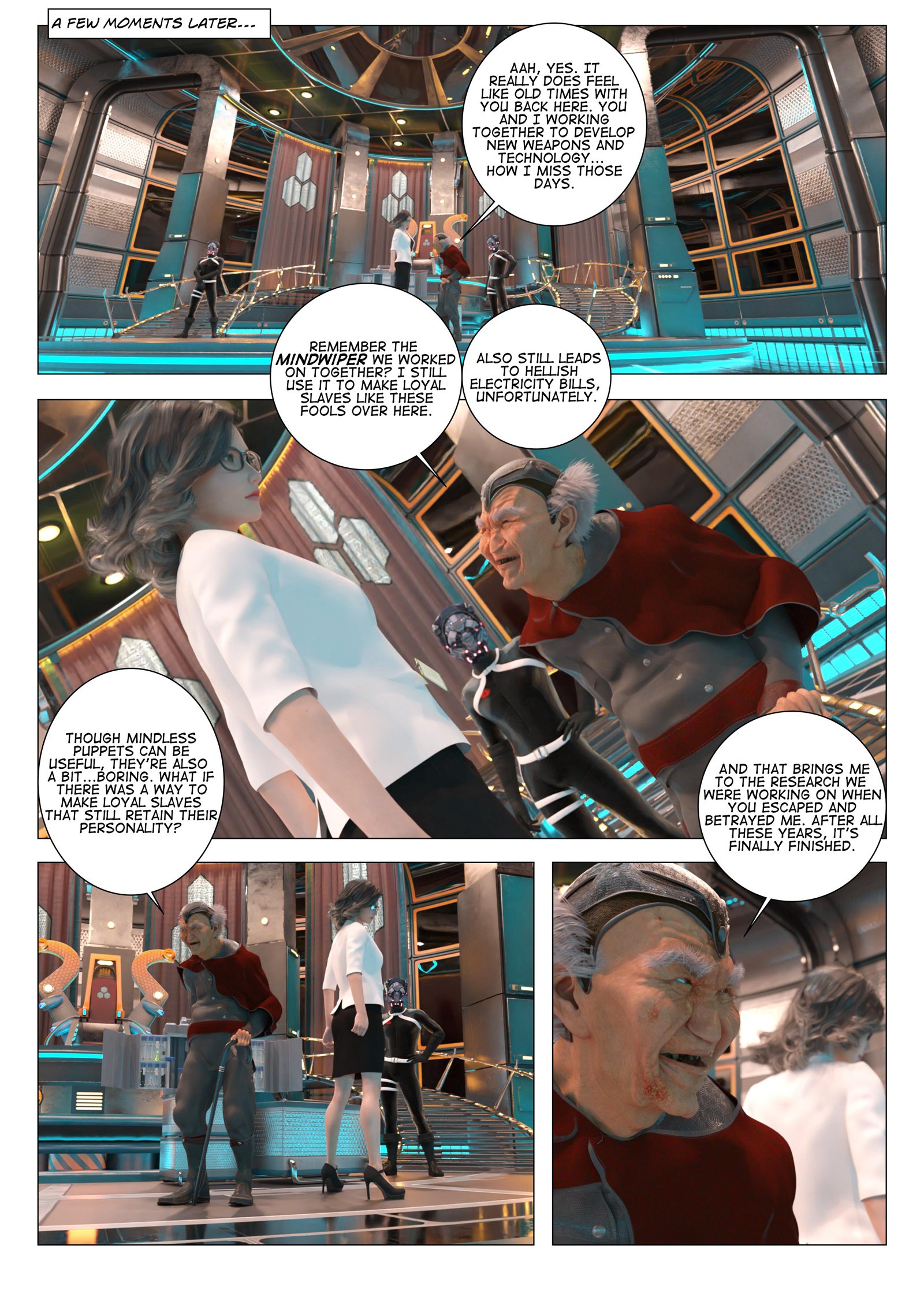 Page_126