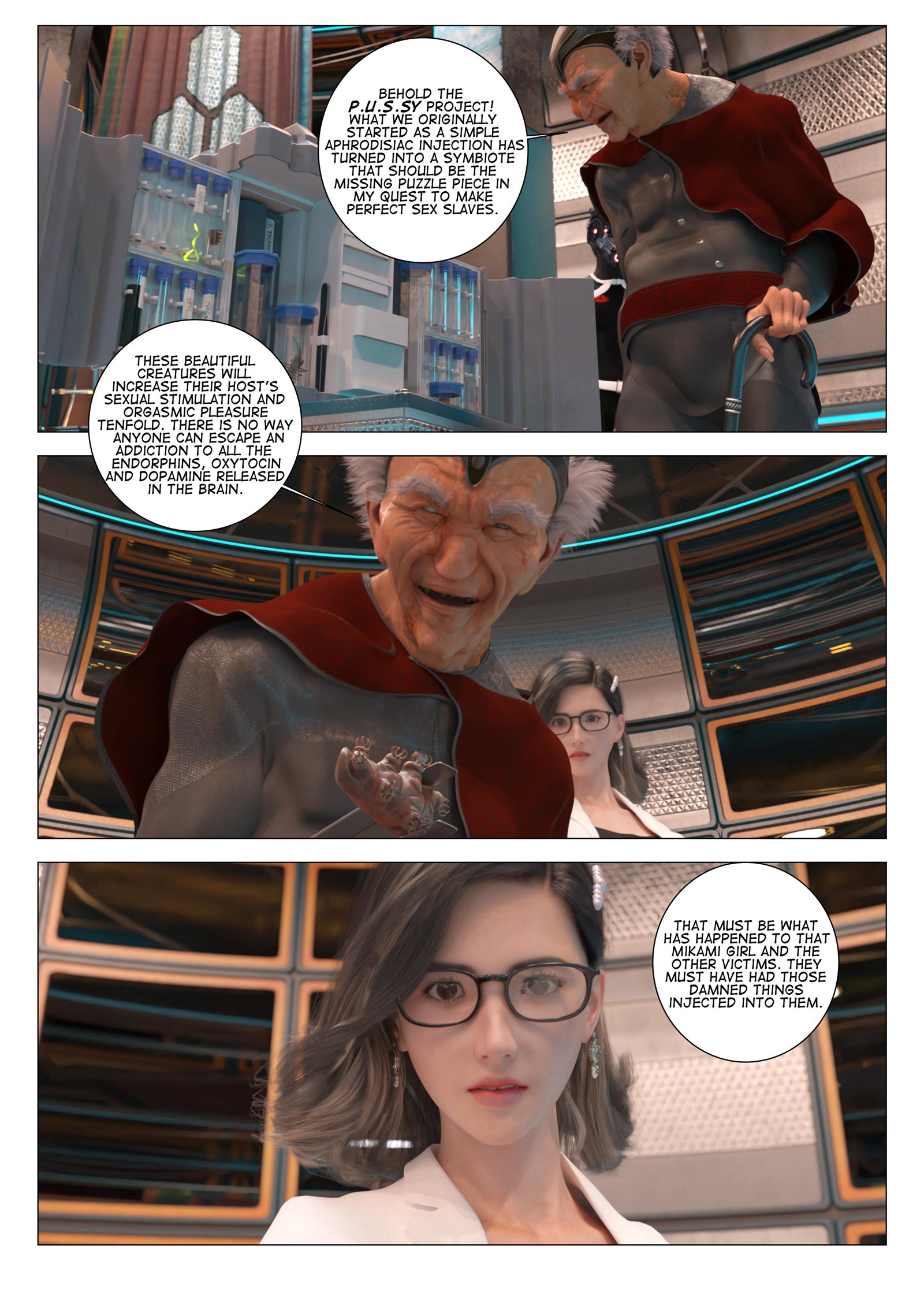 Page_127