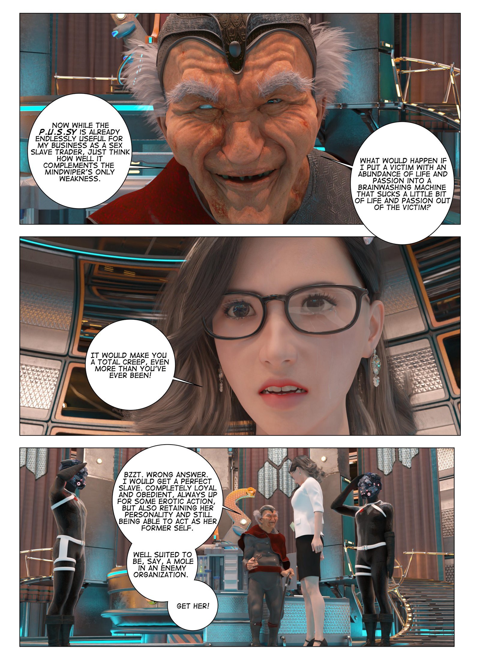 Page_128