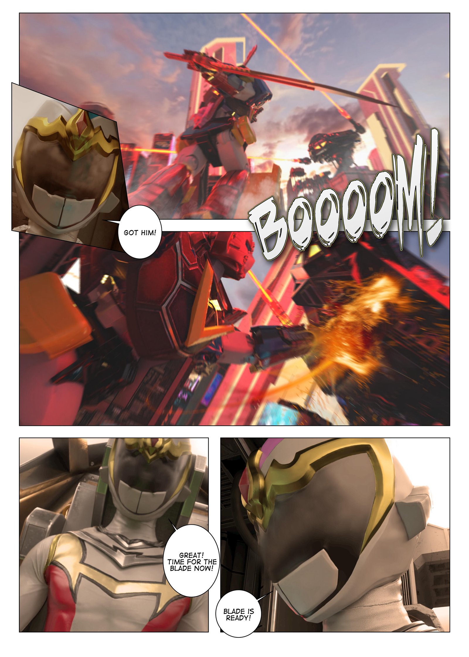 Page_131