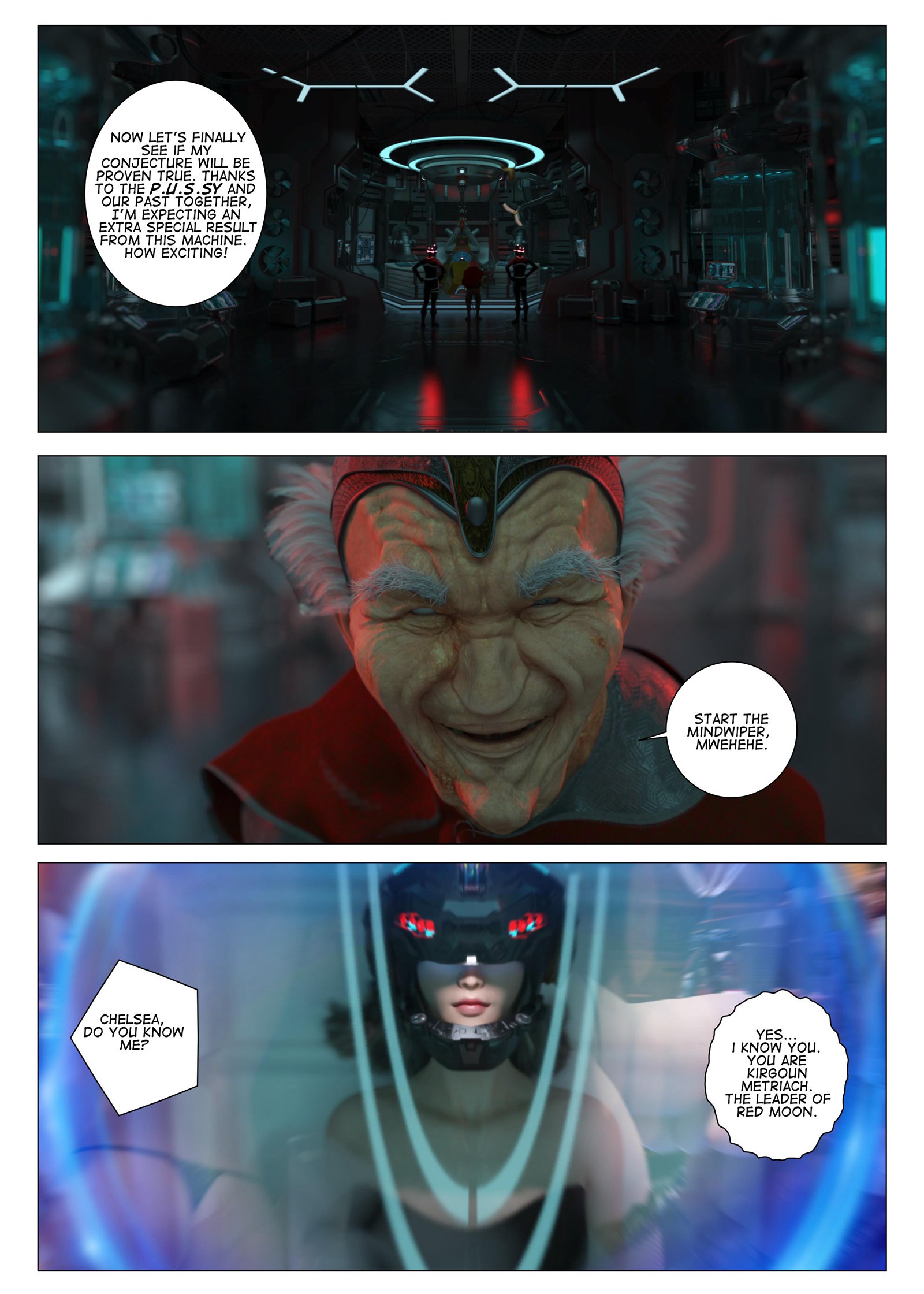 Page_149