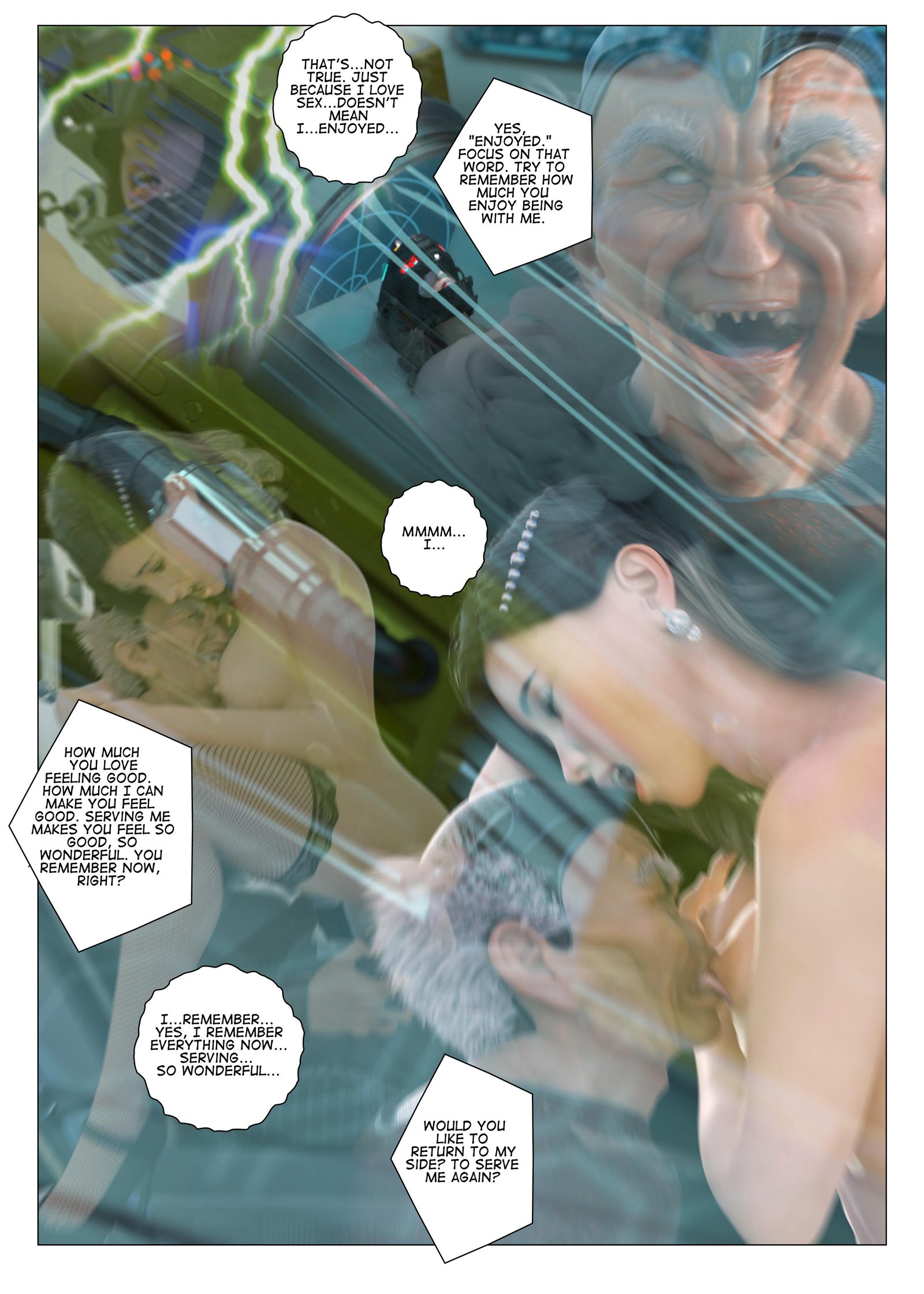 Page_151