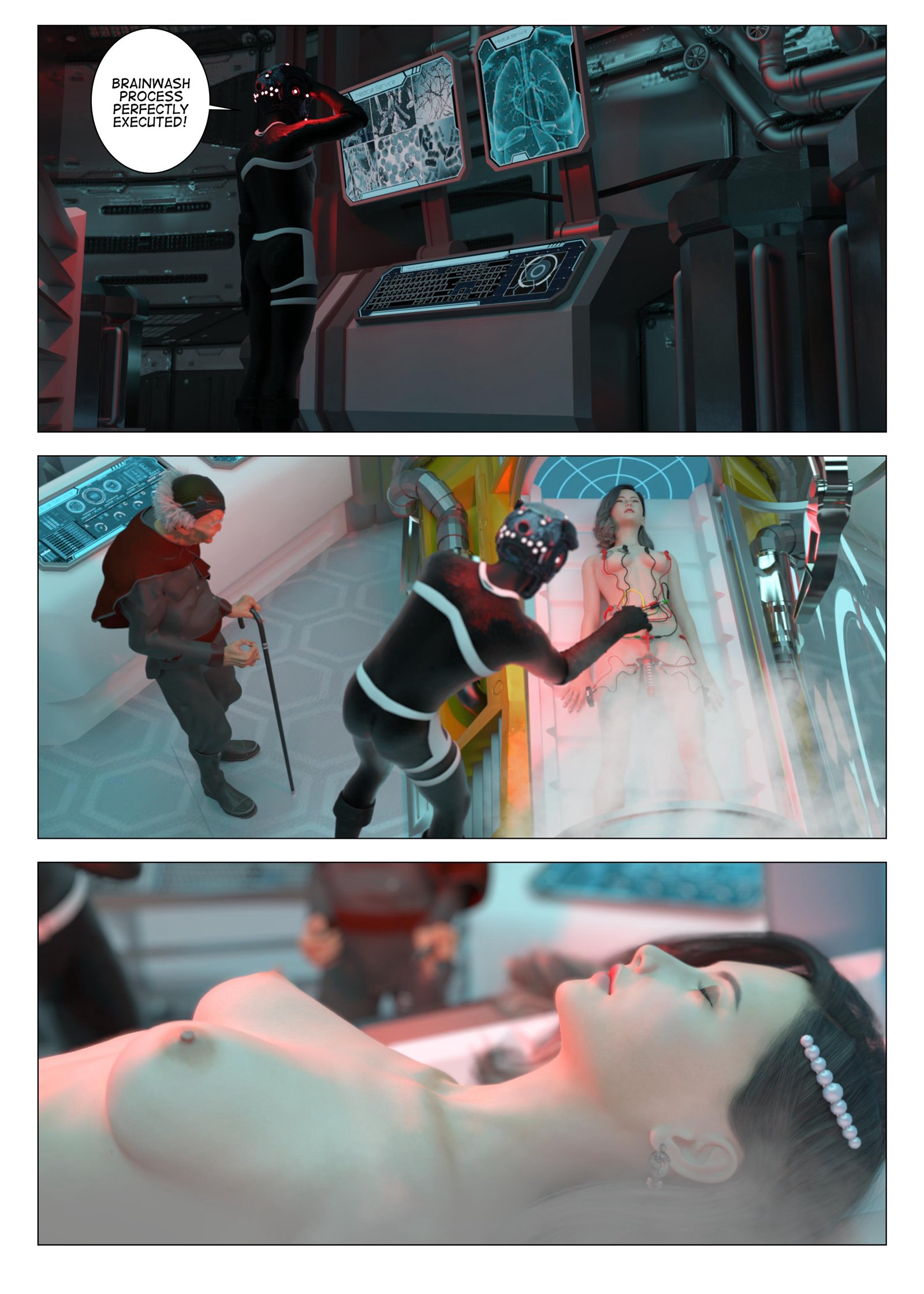 Page_153