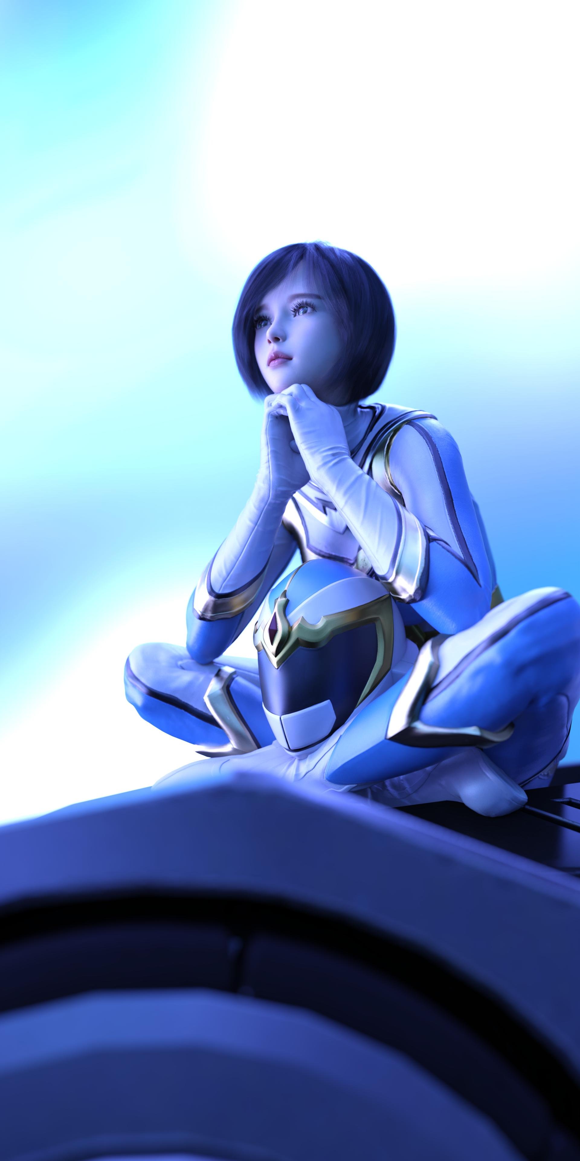 0002