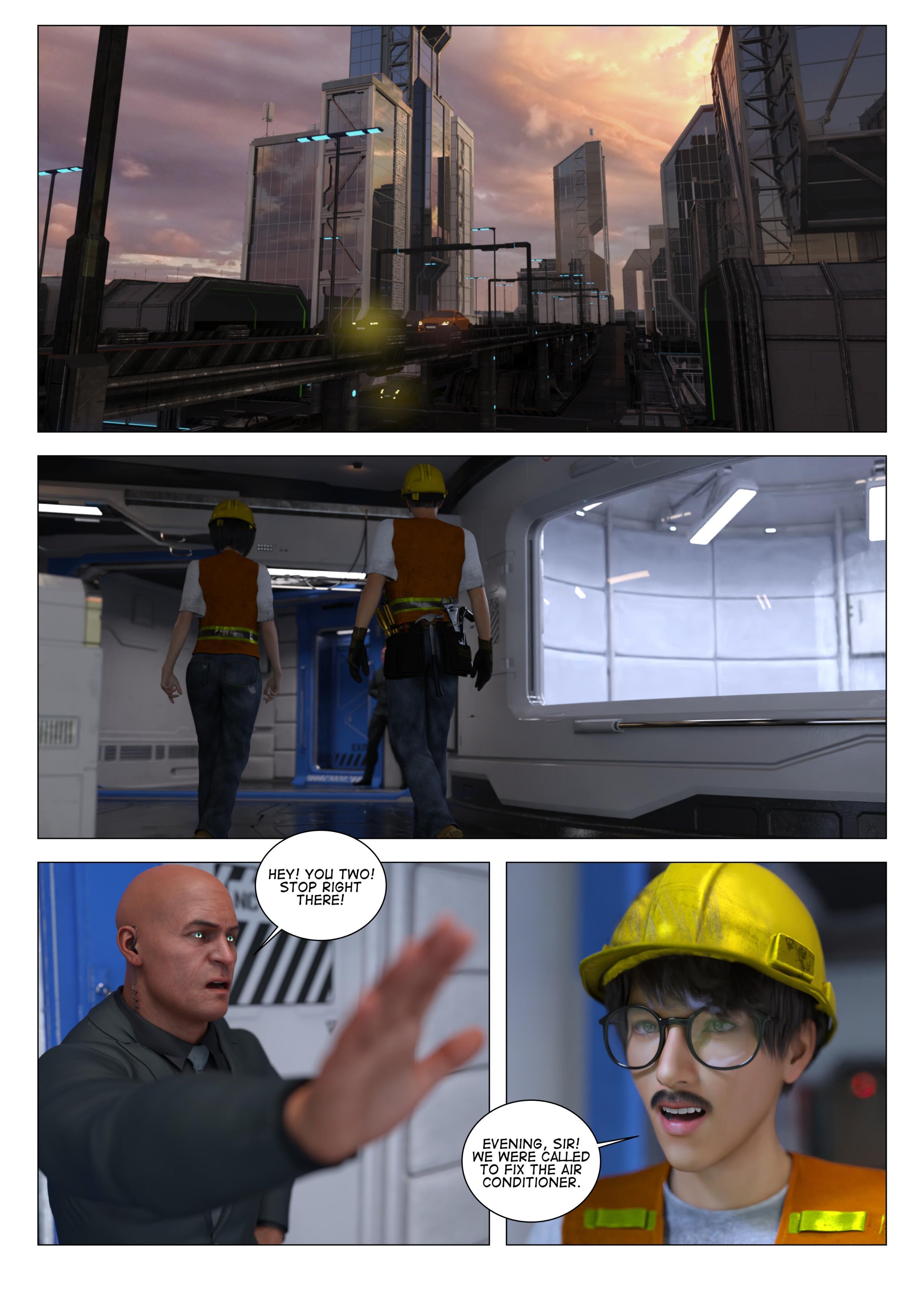 0149