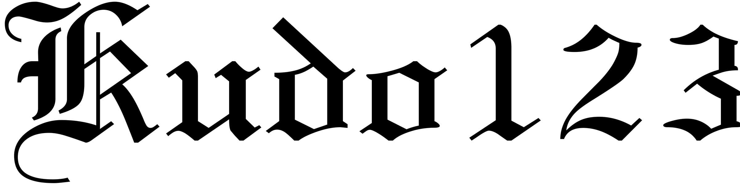 71