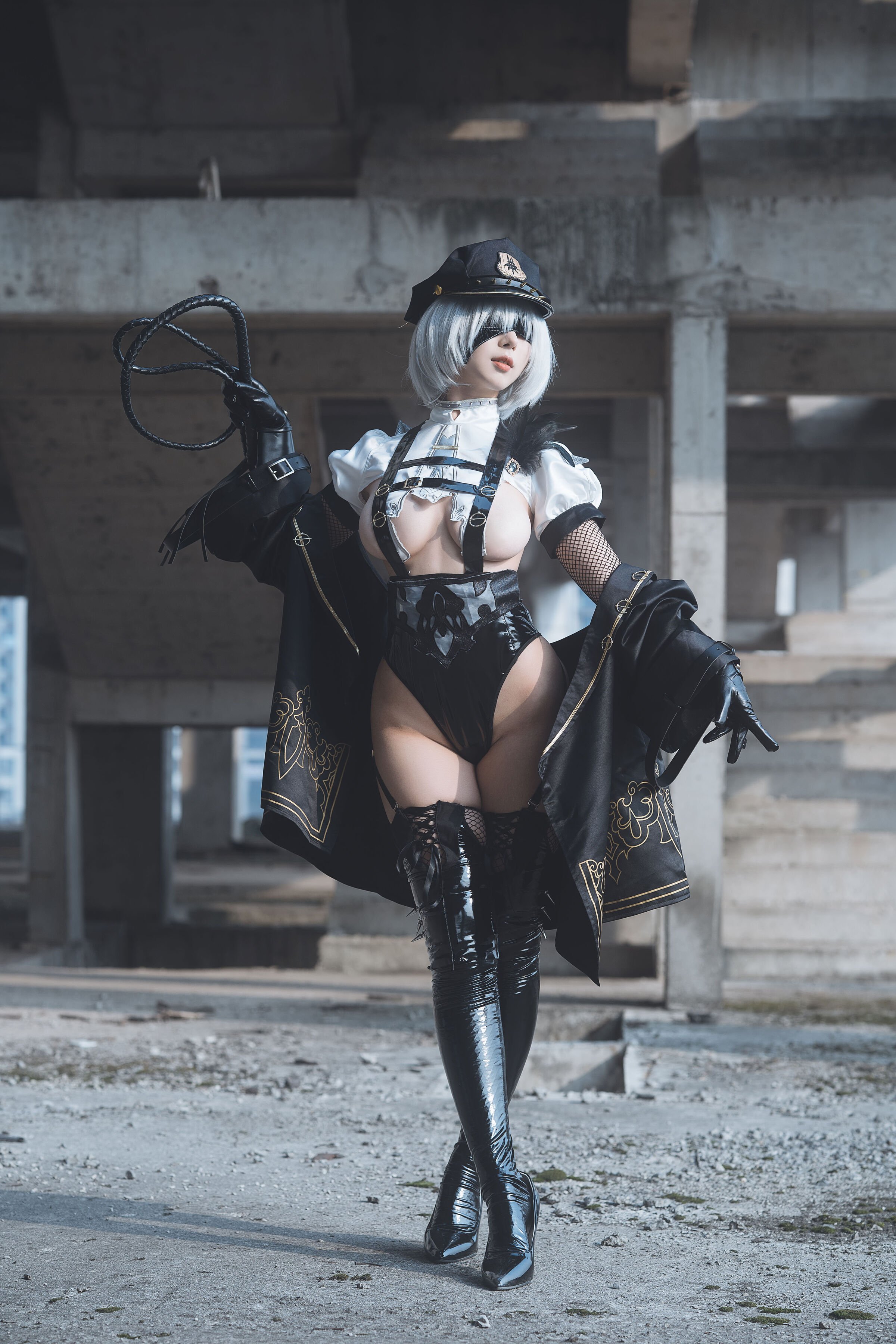 01