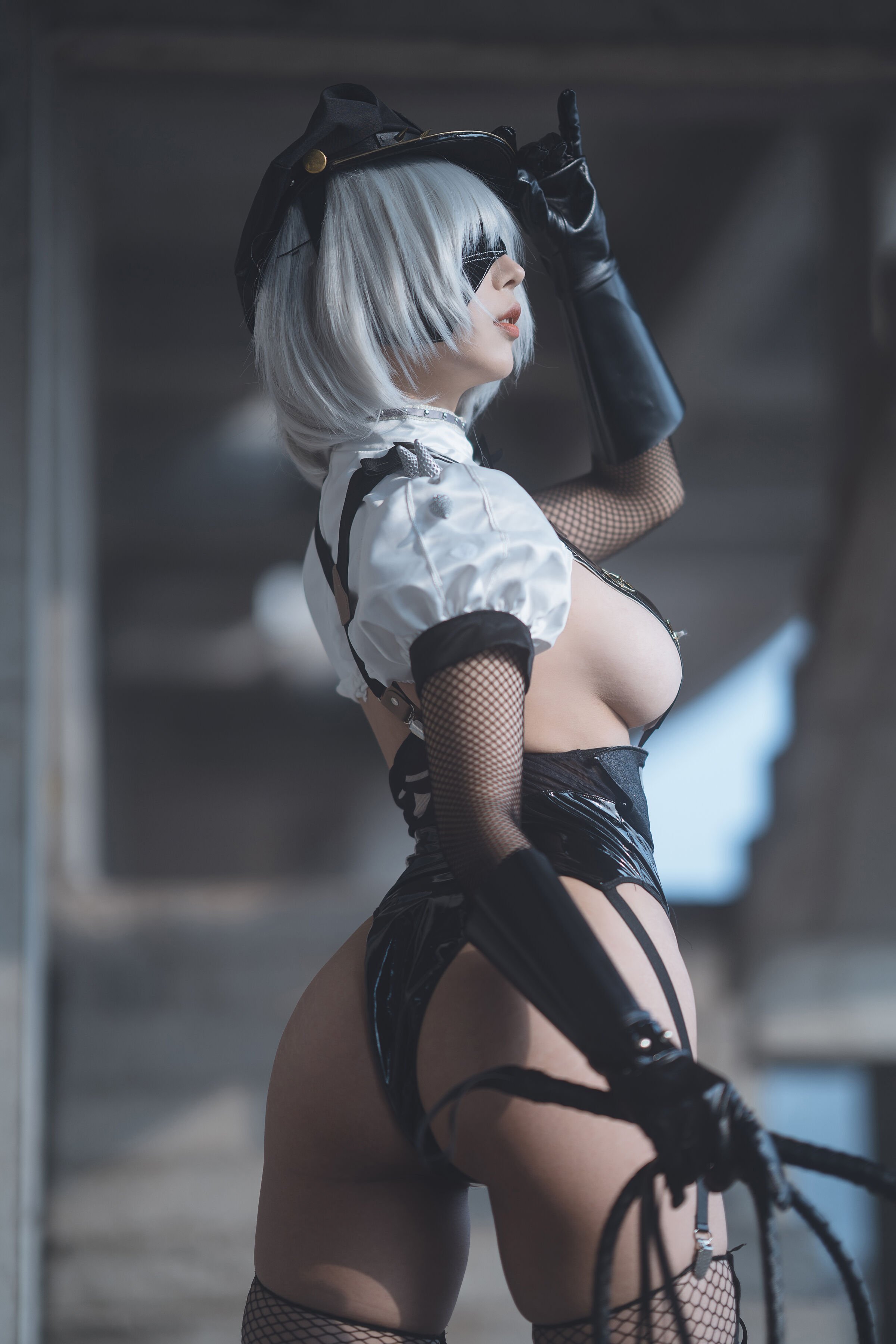 03