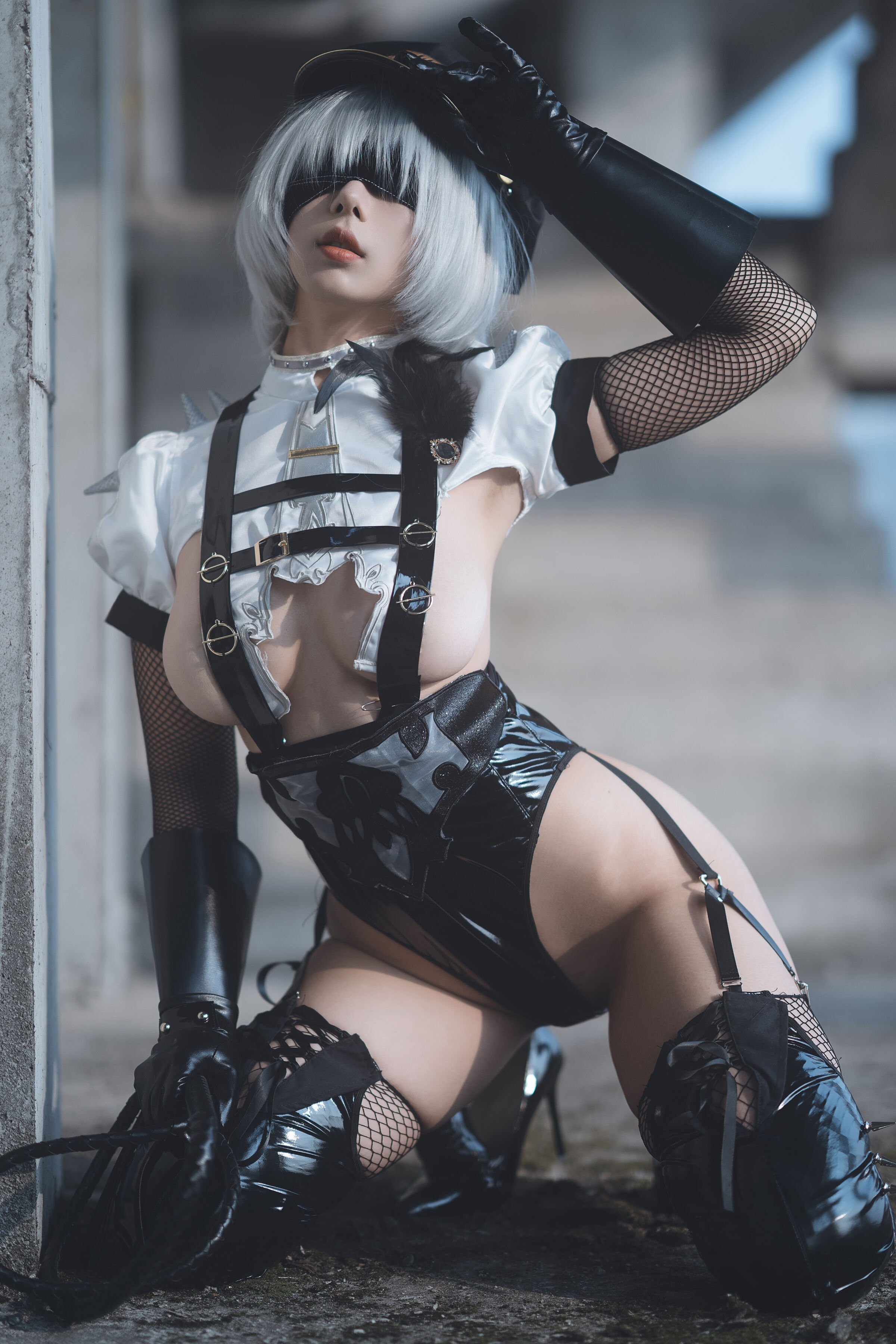 05