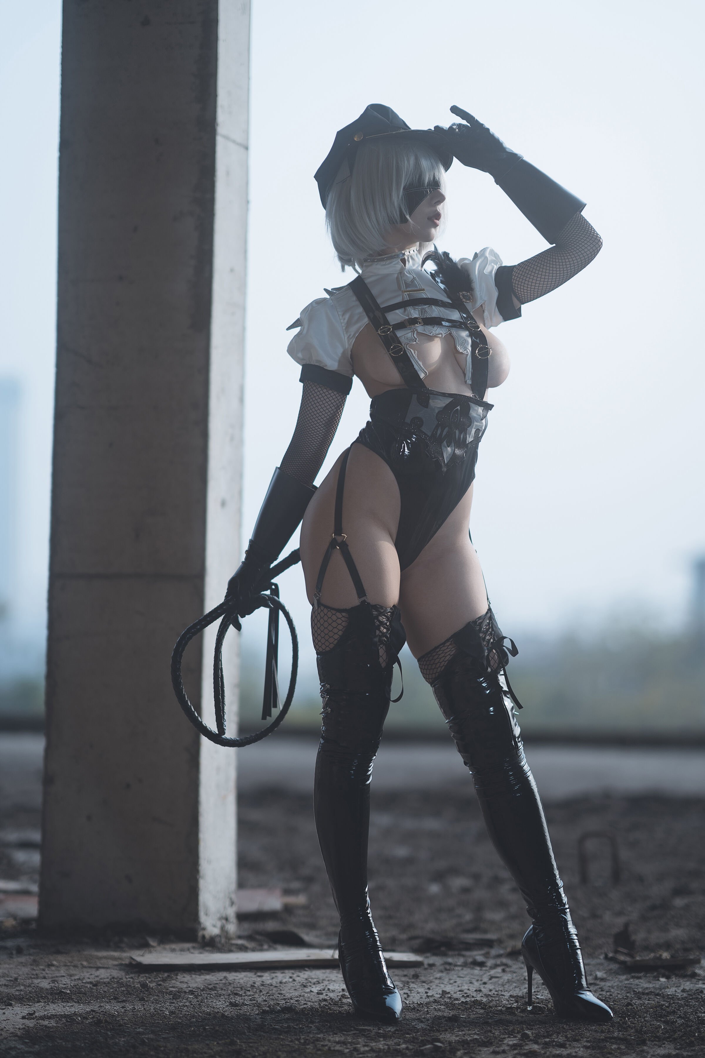 06
