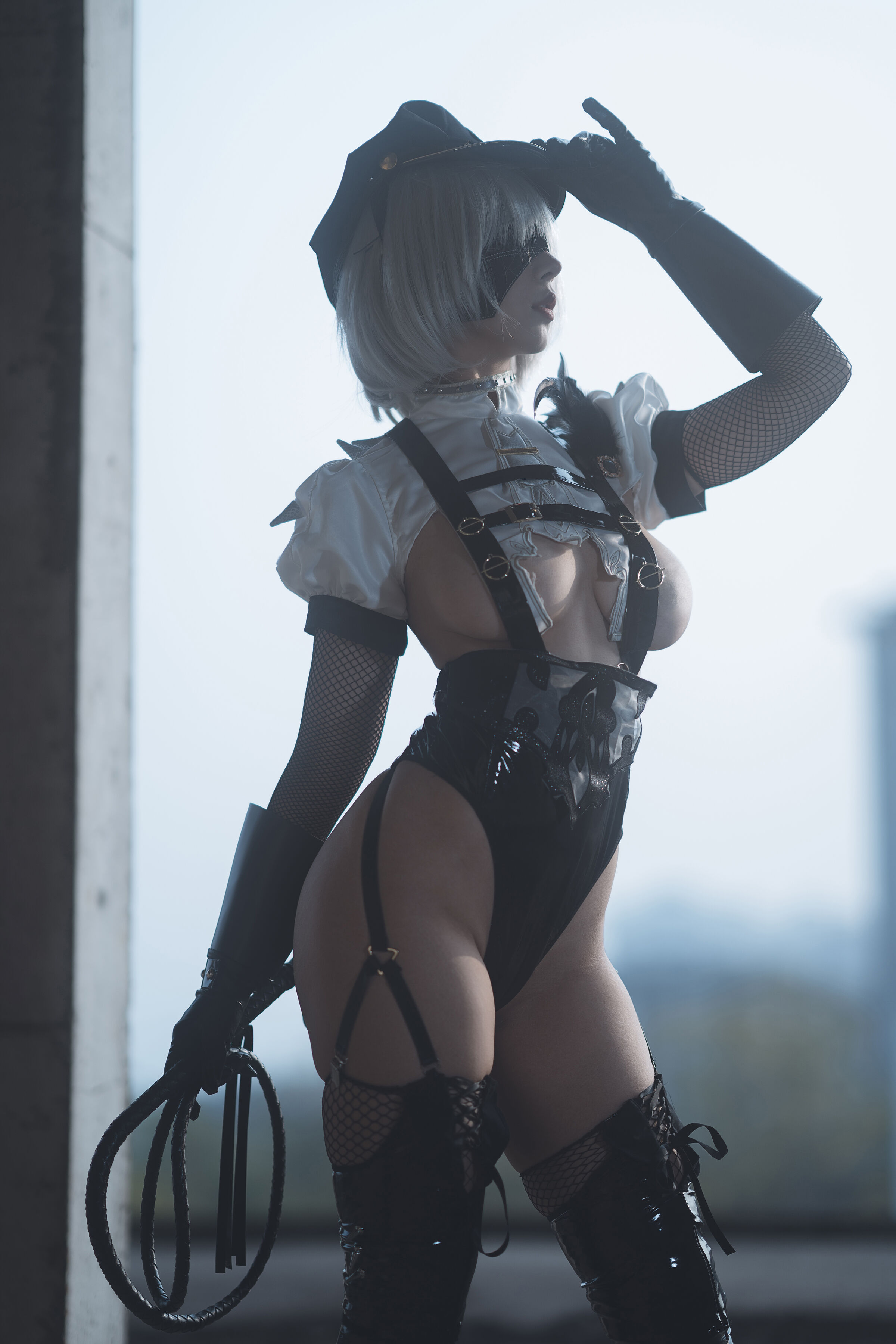 07